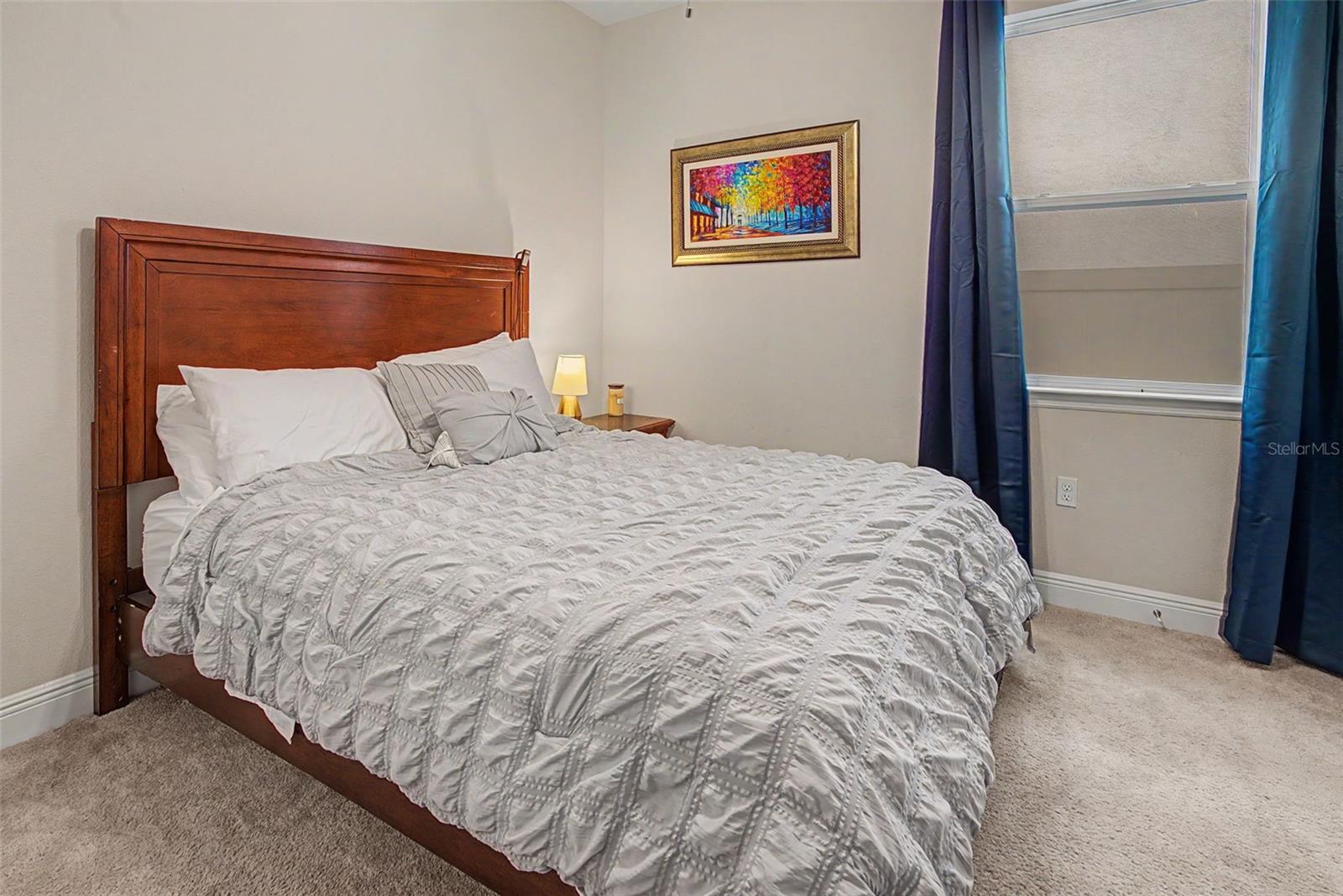 176 BRIGHT IBIS AVE, APOLLO BEACH, FL, 33572