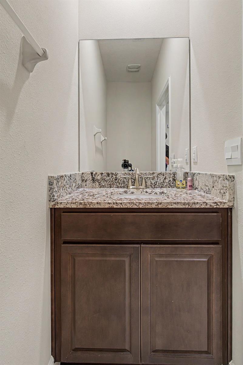 176 BRIGHT IBIS AVE, APOLLO BEACH, FL, 33572