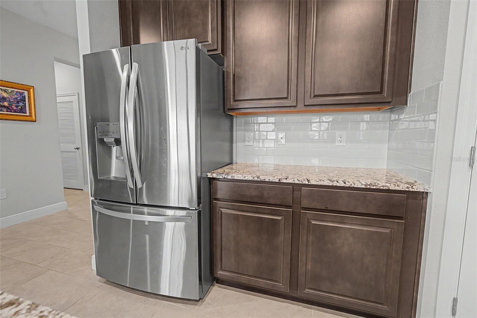 176 BRIGHT IBIS AVE, APOLLO BEACH, FL, 33572