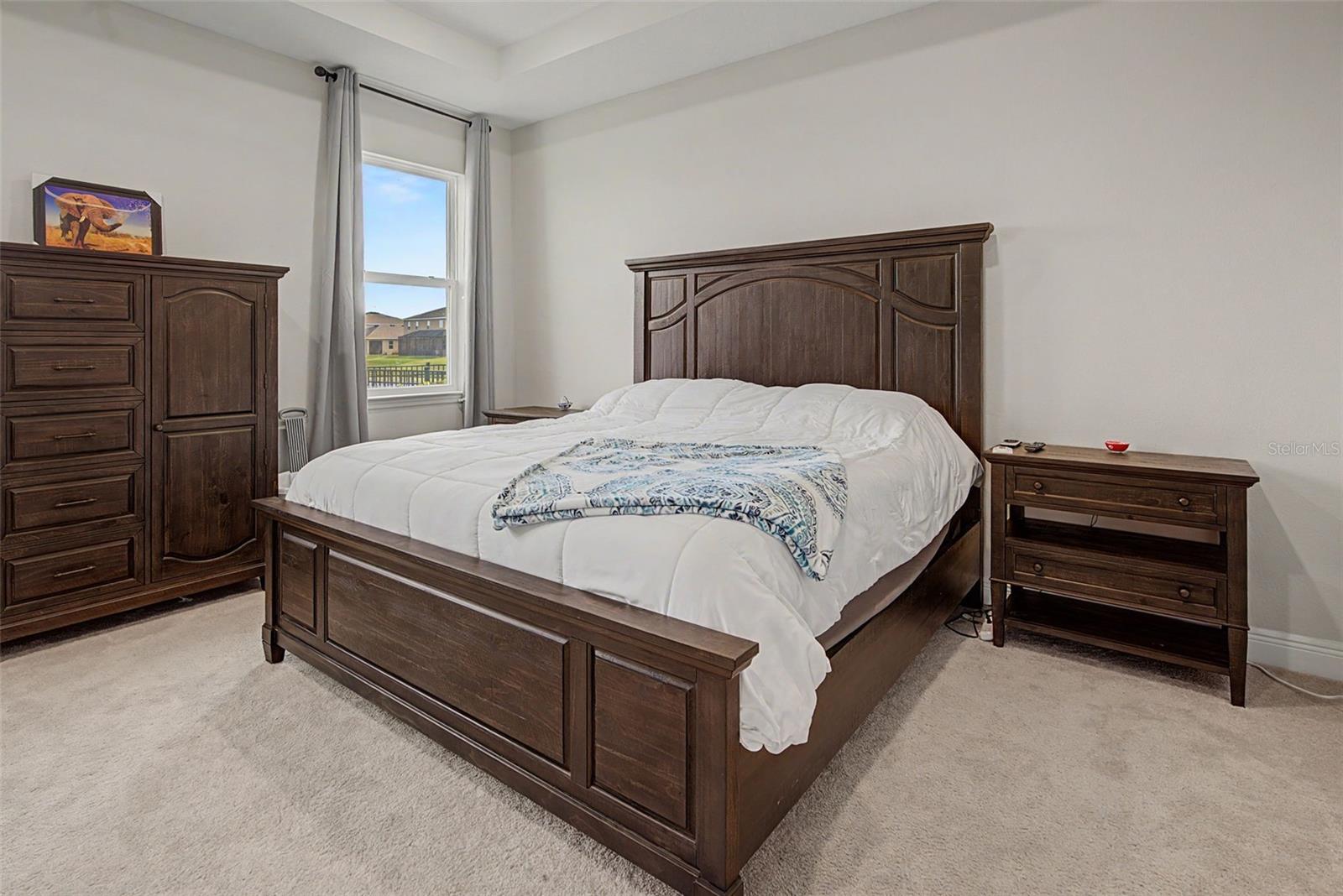 176 BRIGHT IBIS AVE, APOLLO BEACH, FL, 33572