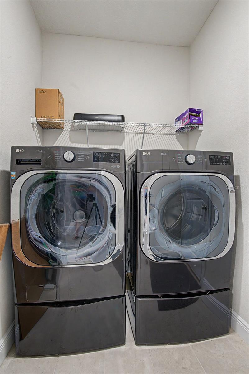 176 BRIGHT IBIS AVE, APOLLO BEACH, FL, 33572