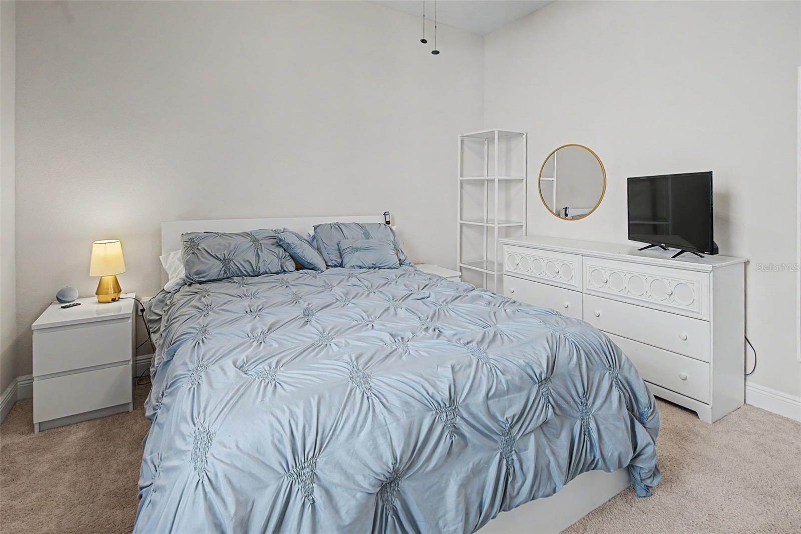 176 BRIGHT IBIS AVE, APOLLO BEACH, FL, 33572