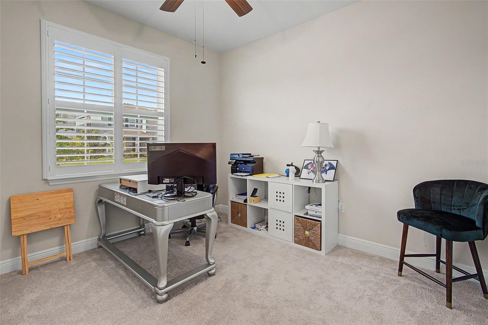 176 BRIGHT IBIS AVE, APOLLO BEACH, FL, 33572