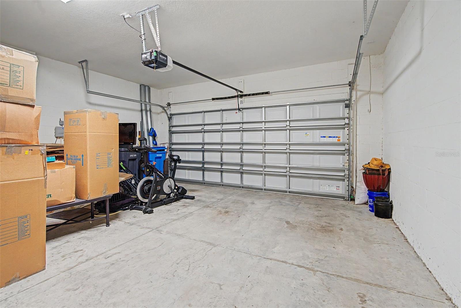 176 BRIGHT IBIS AVE, APOLLO BEACH, FL, 33572