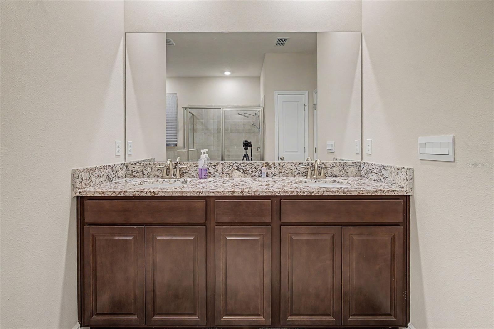 176 BRIGHT IBIS AVE, APOLLO BEACH, FL, 33572