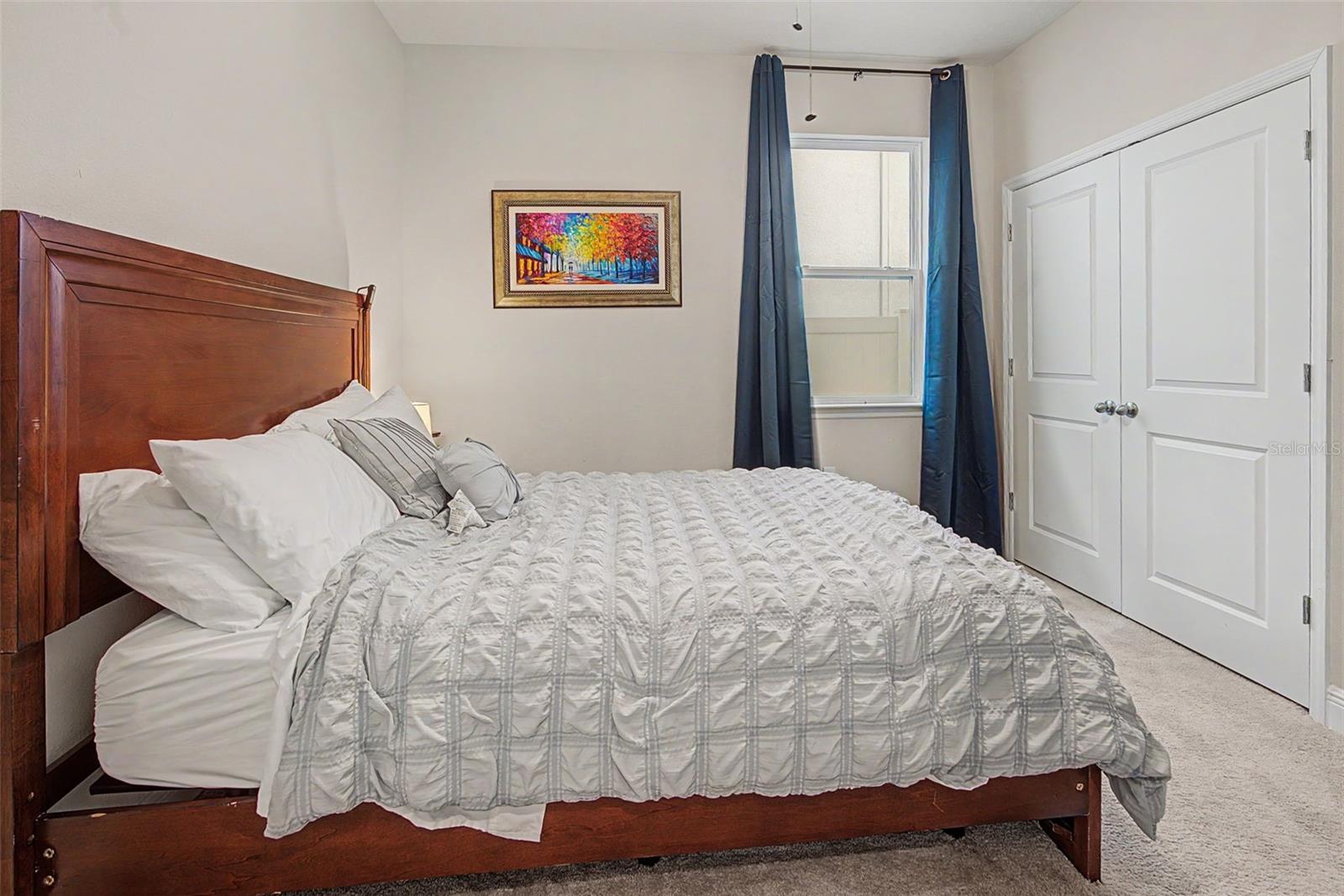 176 BRIGHT IBIS AVE, APOLLO BEACH, FL, 33572