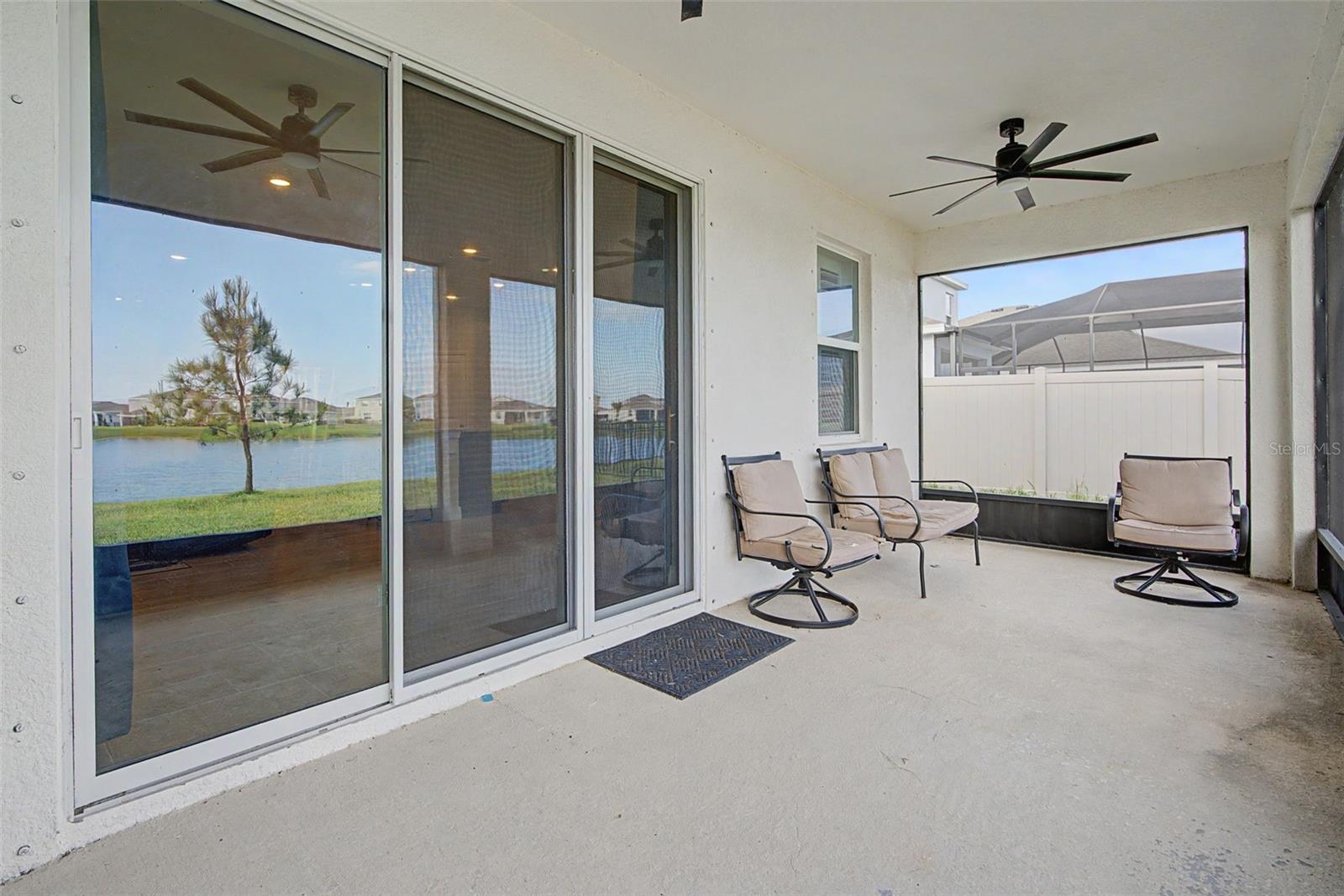 176 BRIGHT IBIS AVE, APOLLO BEACH, FL, 33572