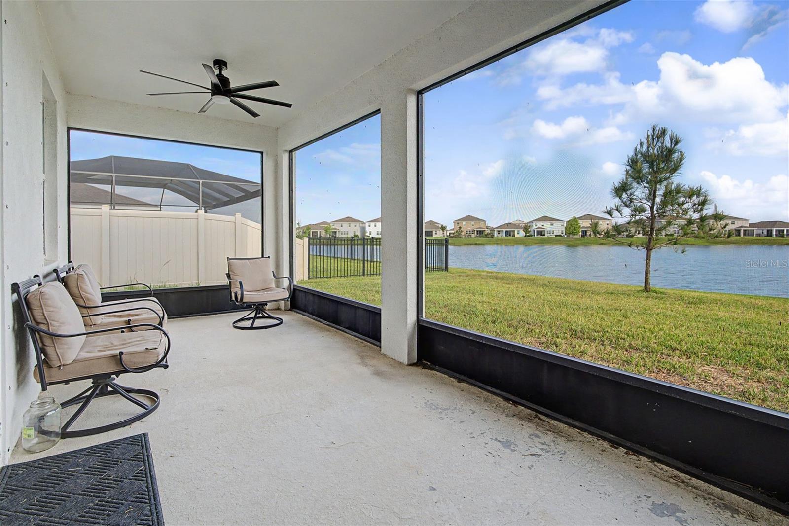 176 BRIGHT IBIS AVE, APOLLO BEACH, FL, 33572