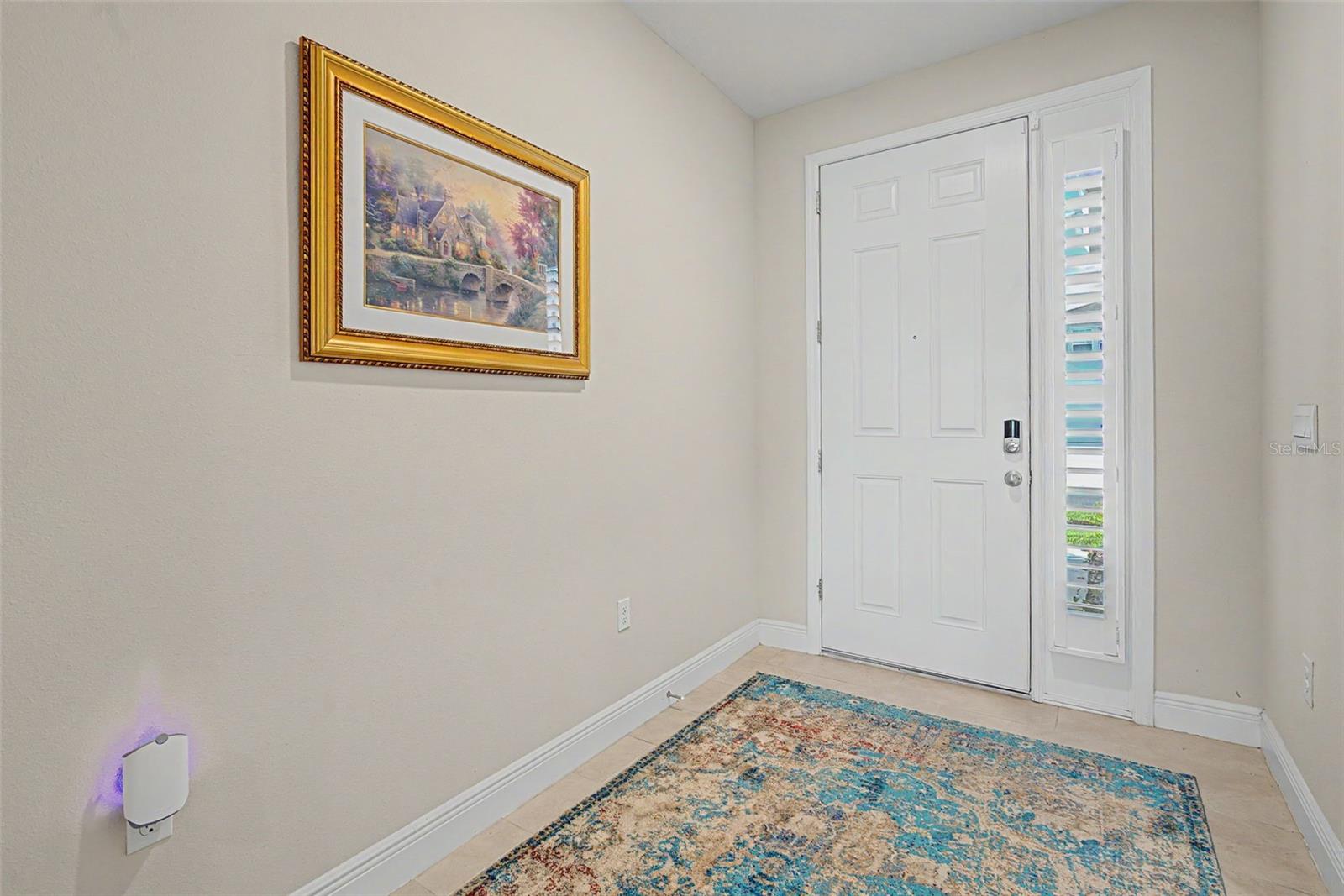 176 BRIGHT IBIS AVE, APOLLO BEACH, FL, 33572