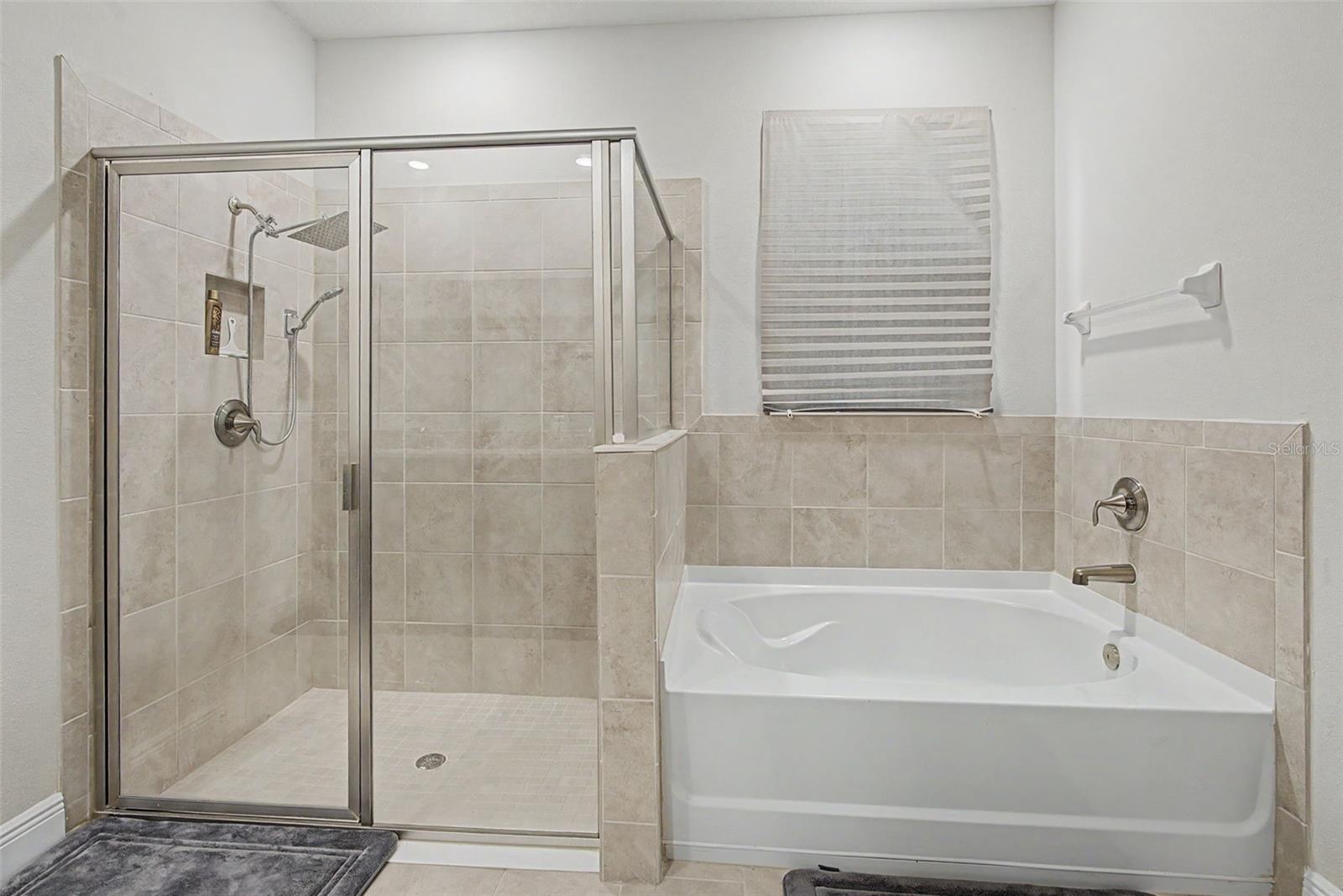 176 BRIGHT IBIS AVE, APOLLO BEACH, FL, 33572