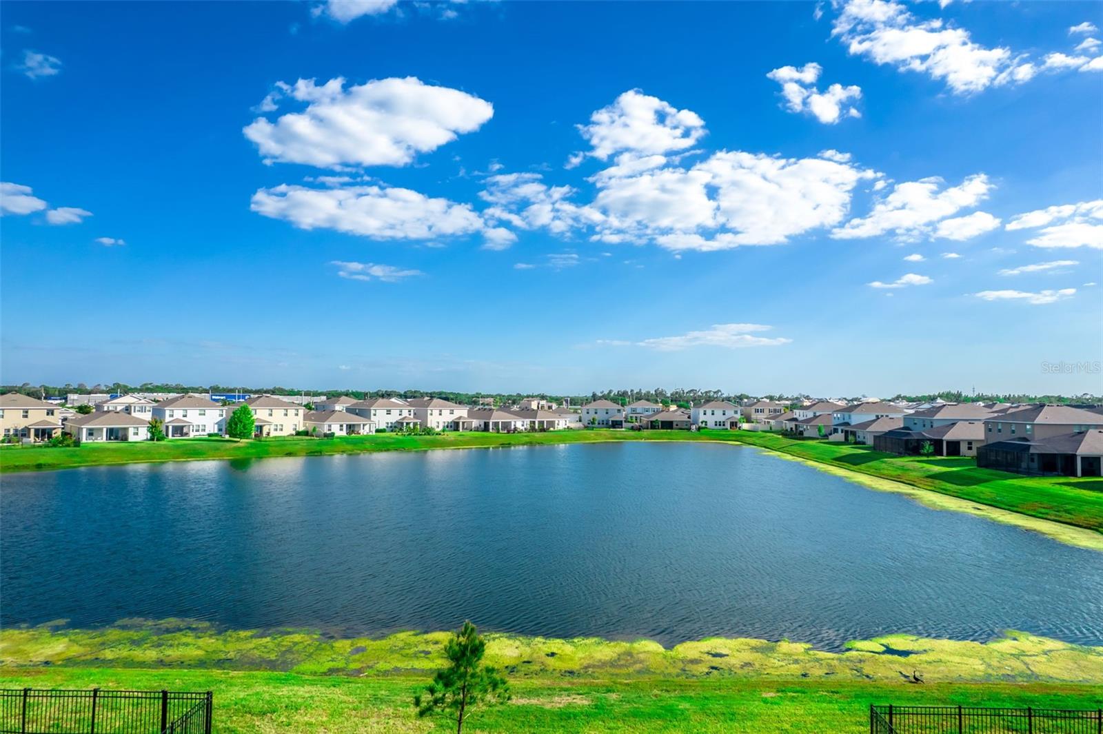 176 BRIGHT IBIS AVE, APOLLO BEACH, FL, 33572