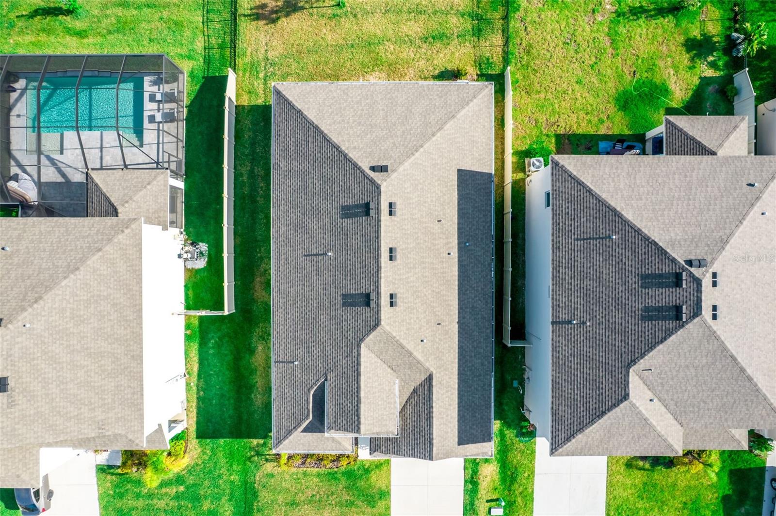 176 BRIGHT IBIS AVE, APOLLO BEACH, FL, 33572