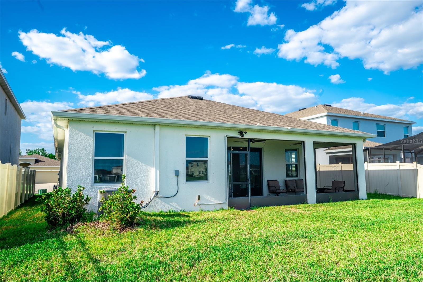 176 BRIGHT IBIS AVE, APOLLO BEACH, FL, 33572