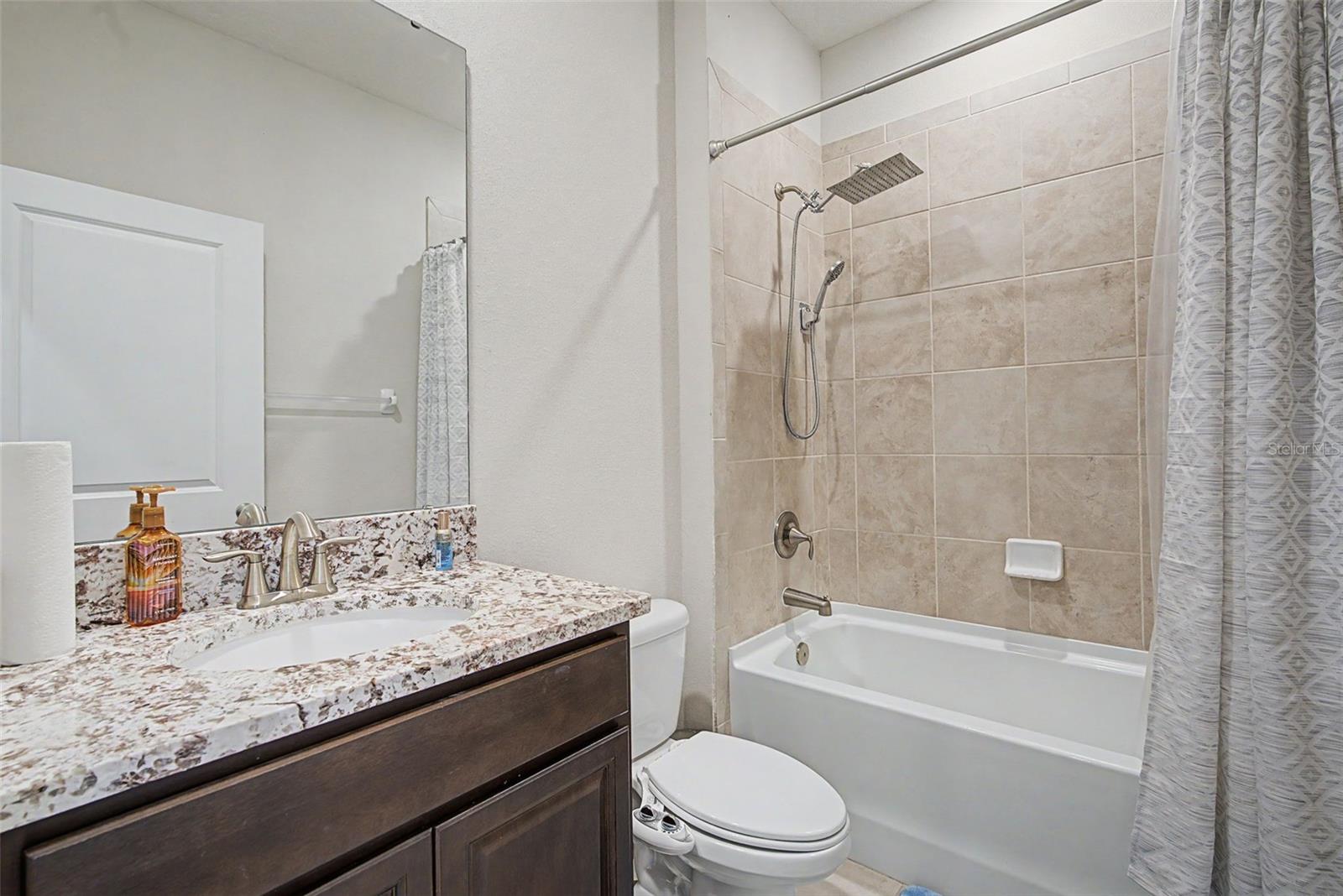 176 BRIGHT IBIS AVE, APOLLO BEACH, FL, 33572