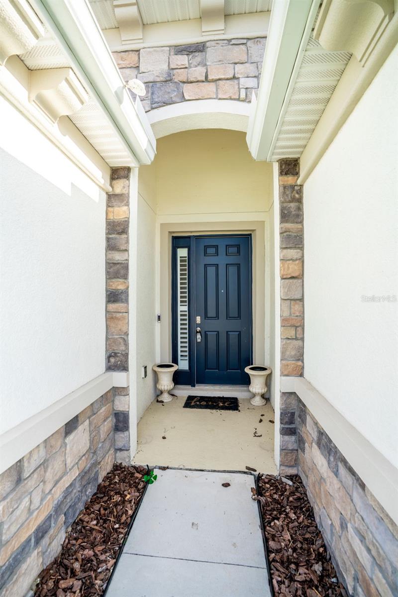 176 BRIGHT IBIS AVE, APOLLO BEACH, FL, 33572