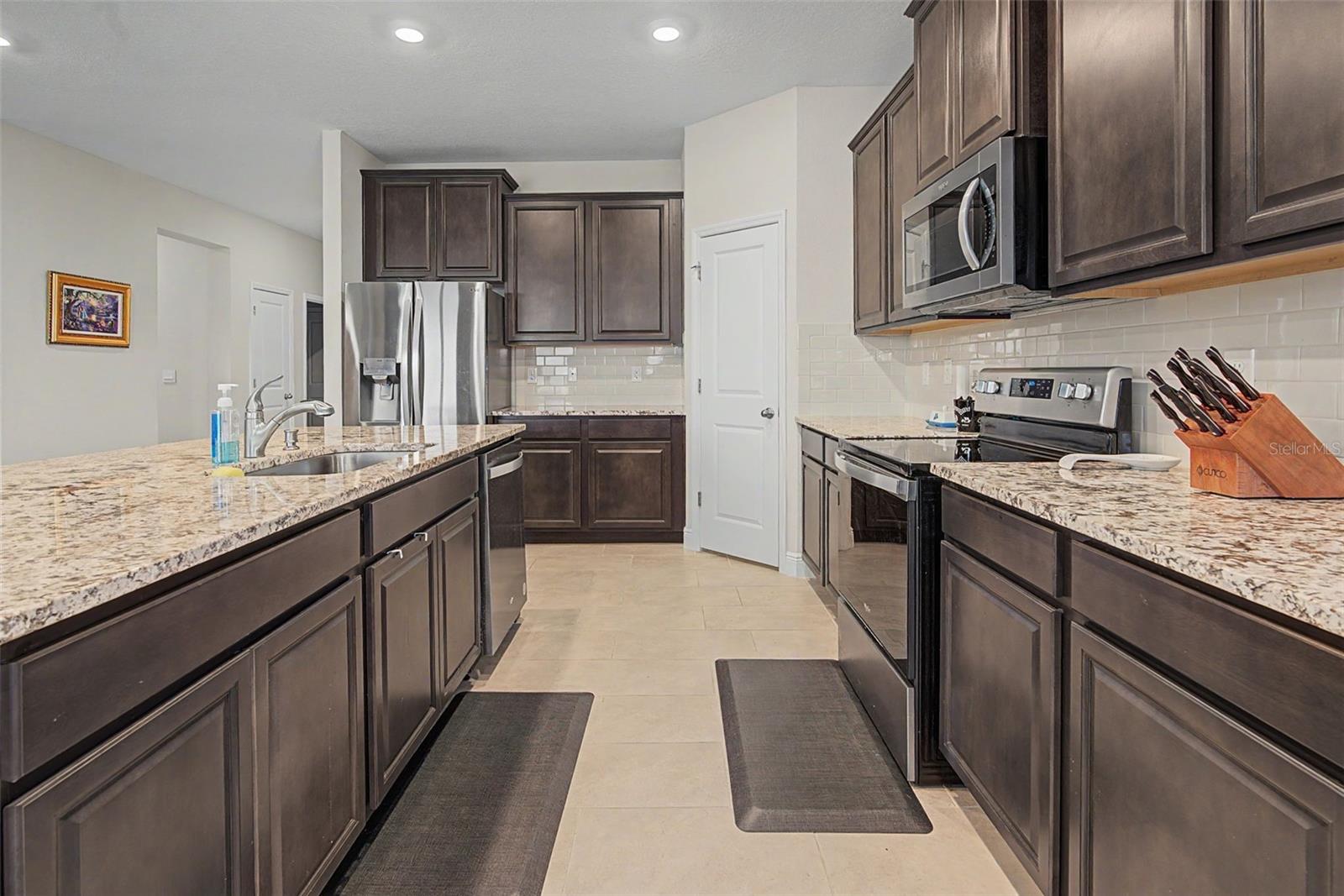 176 BRIGHT IBIS AVE, APOLLO BEACH, FL, 33572