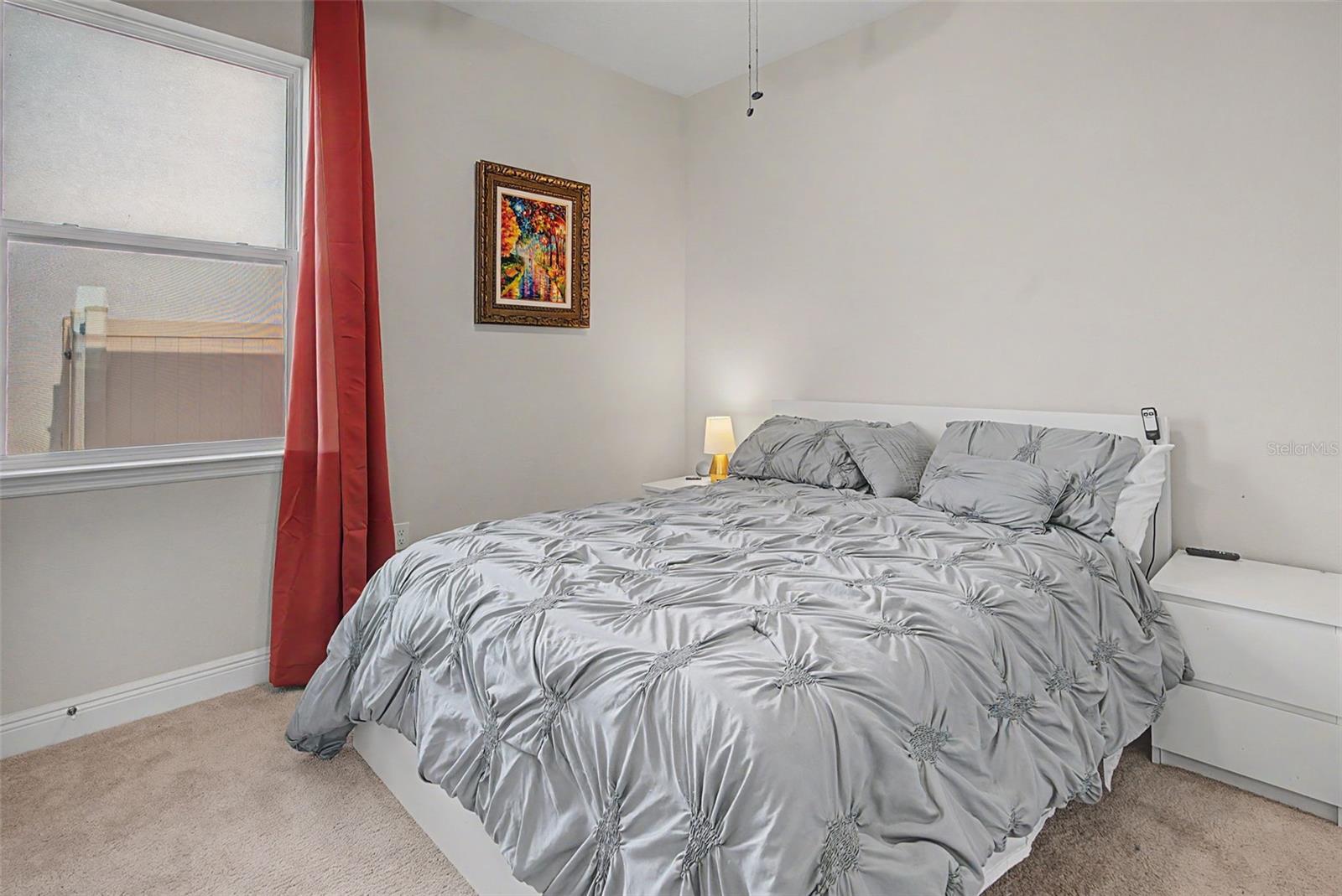 176 BRIGHT IBIS AVE, APOLLO BEACH, FL, 33572