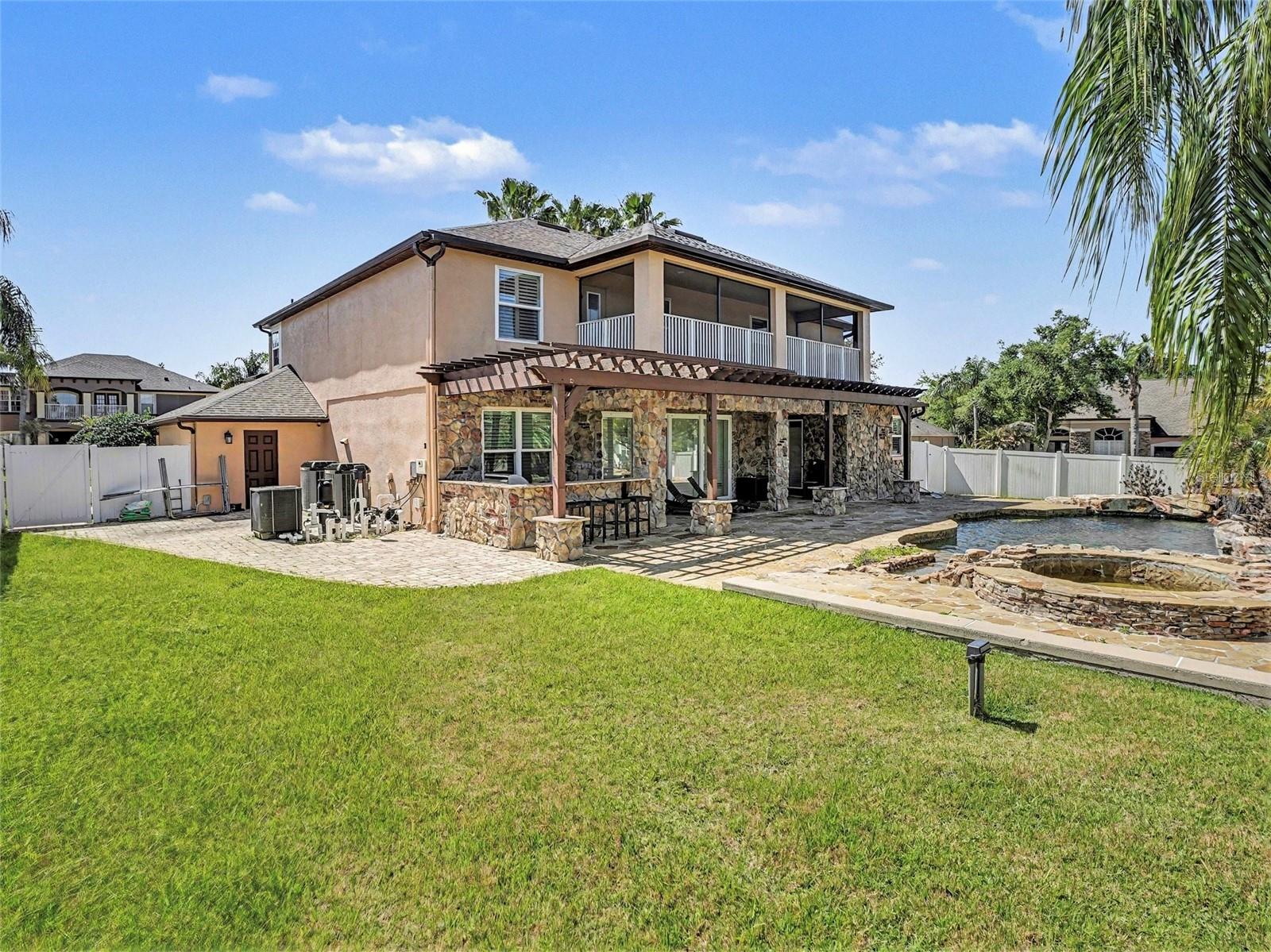 900 NOLA DR, OCOEE, FL, 34761