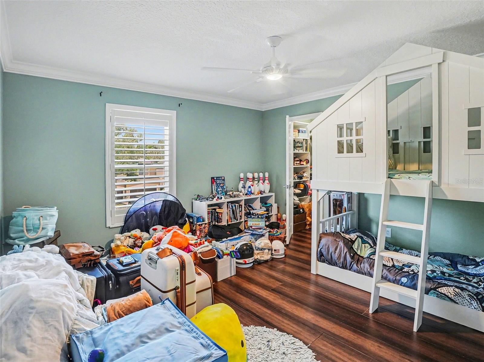 900 NOLA DR, OCOEE, FL, 34761