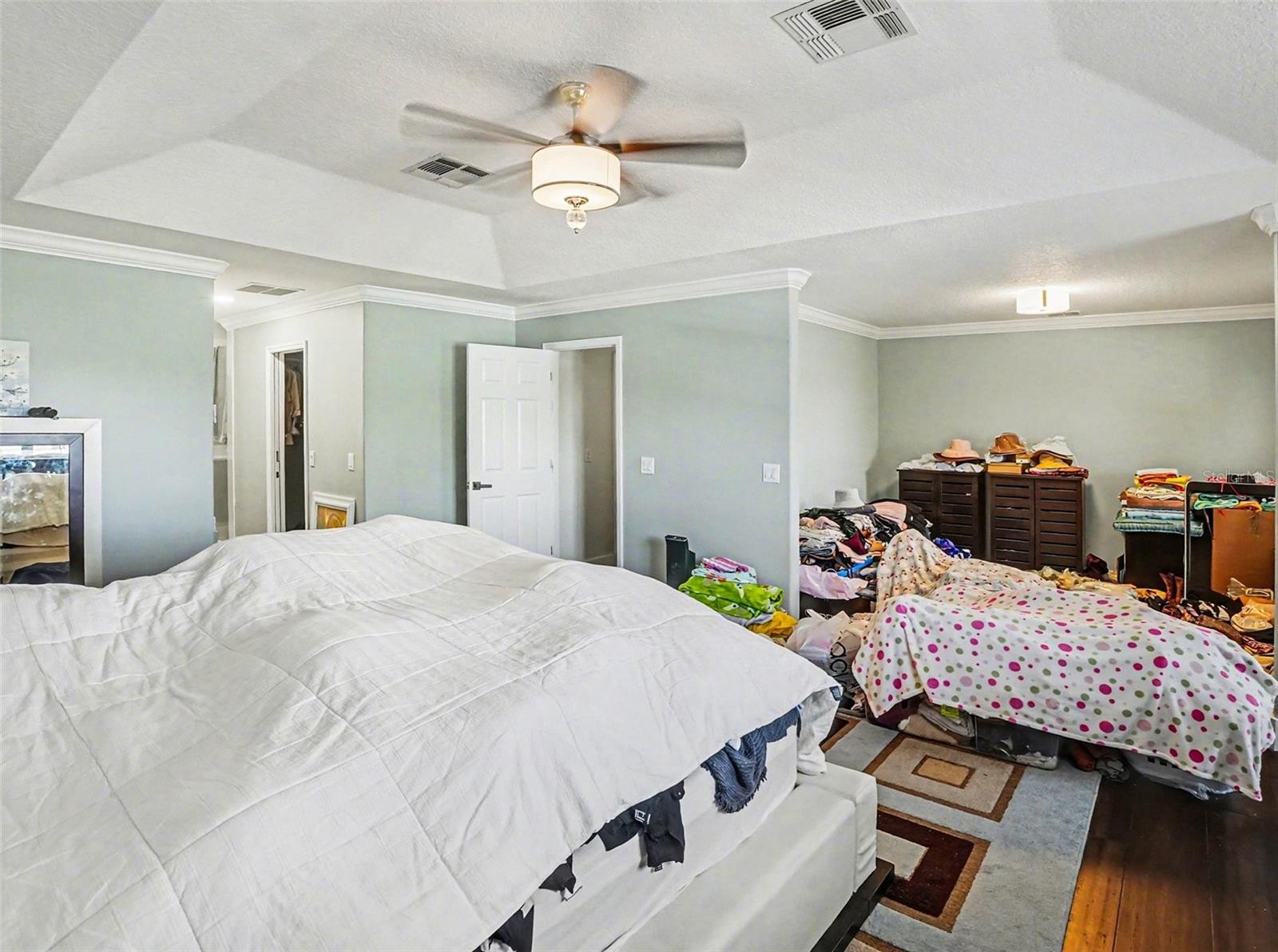 900 NOLA DR, OCOEE, FL, 34761