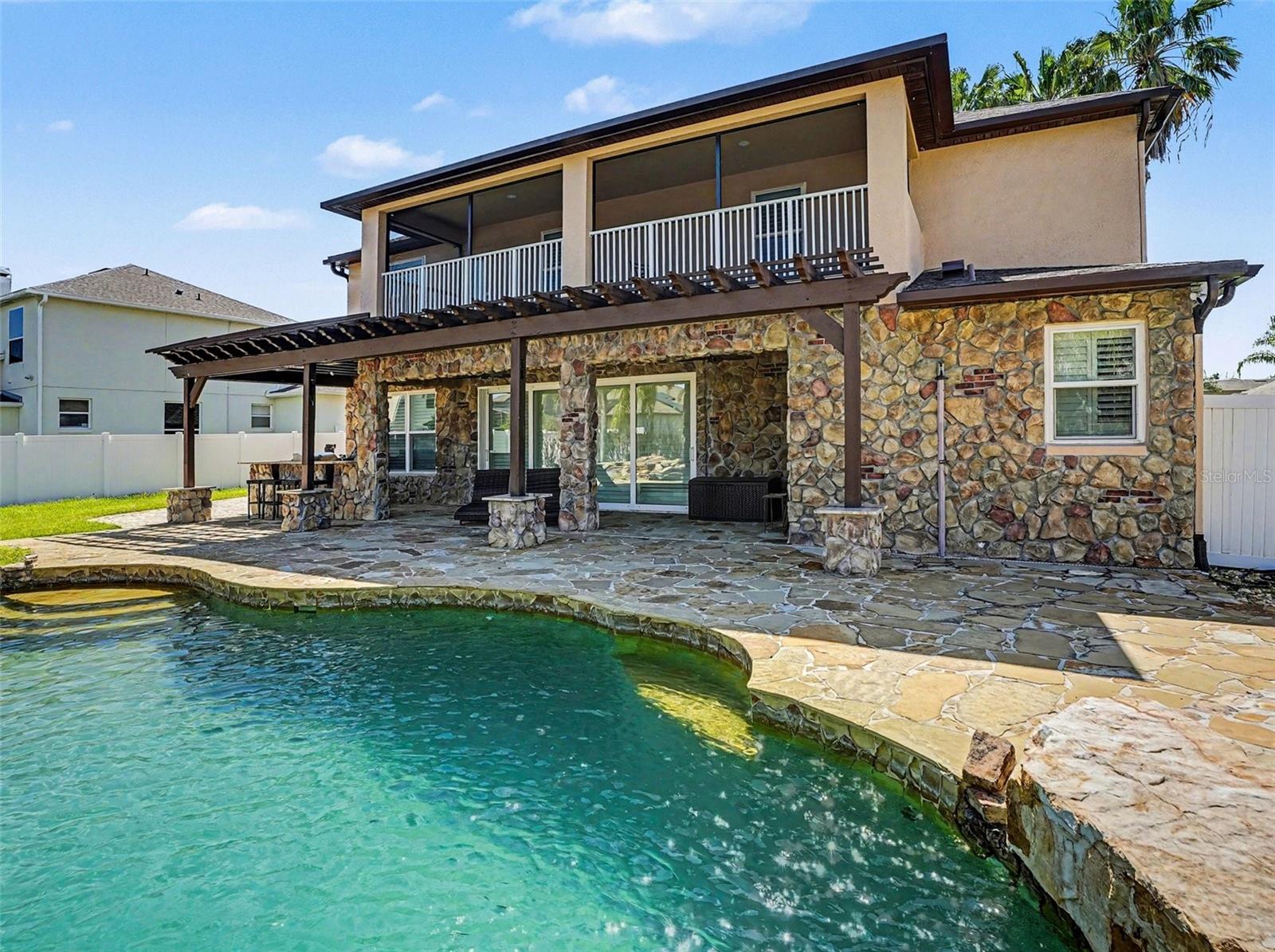 900 NOLA DR, OCOEE, FL, 34761