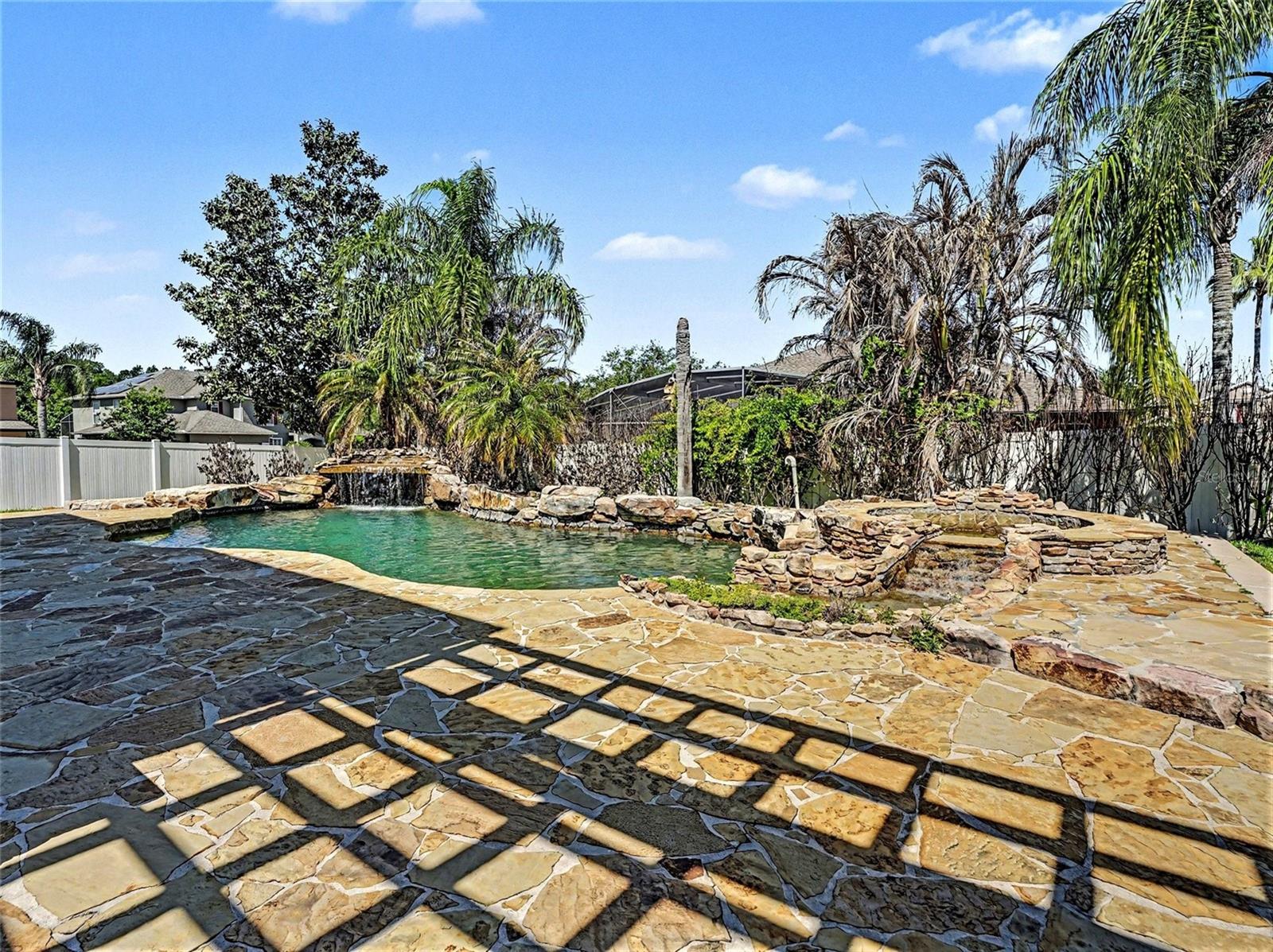 900 NOLA DR, OCOEE, FL, 34761