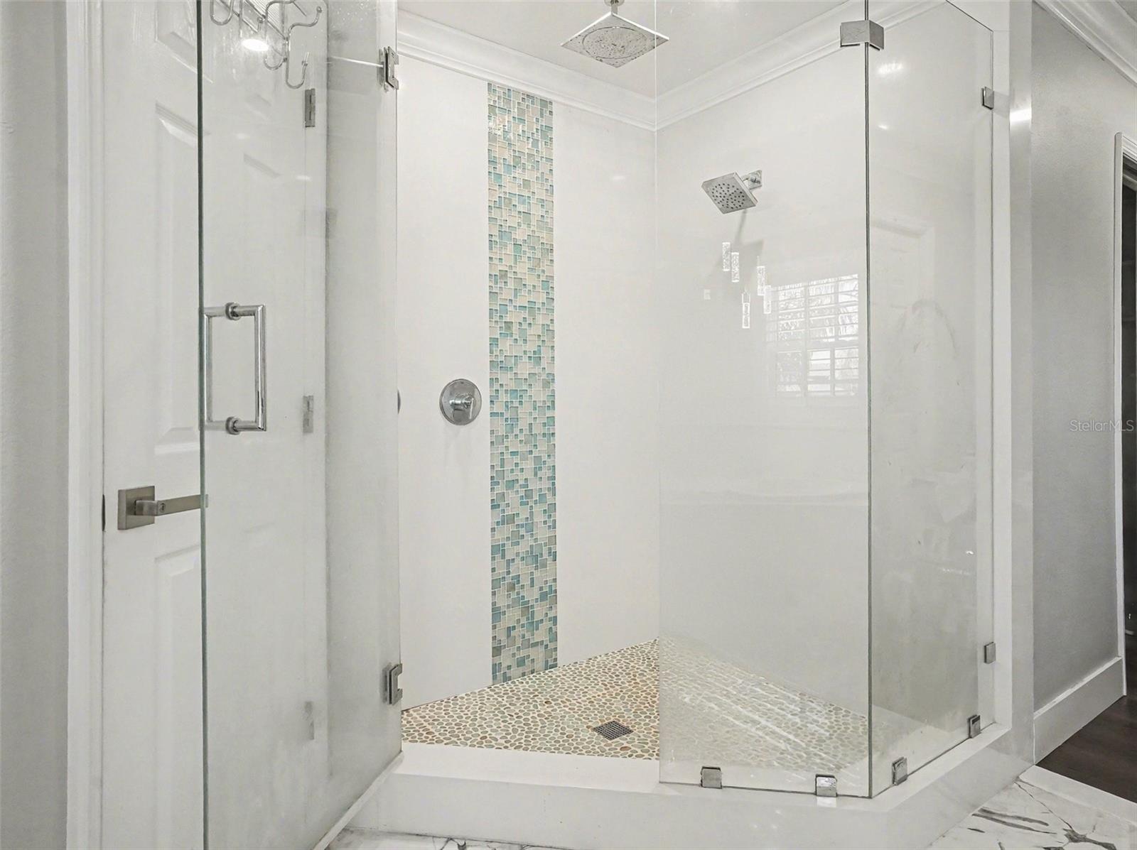 900 NOLA DR, OCOEE, FL, 34761