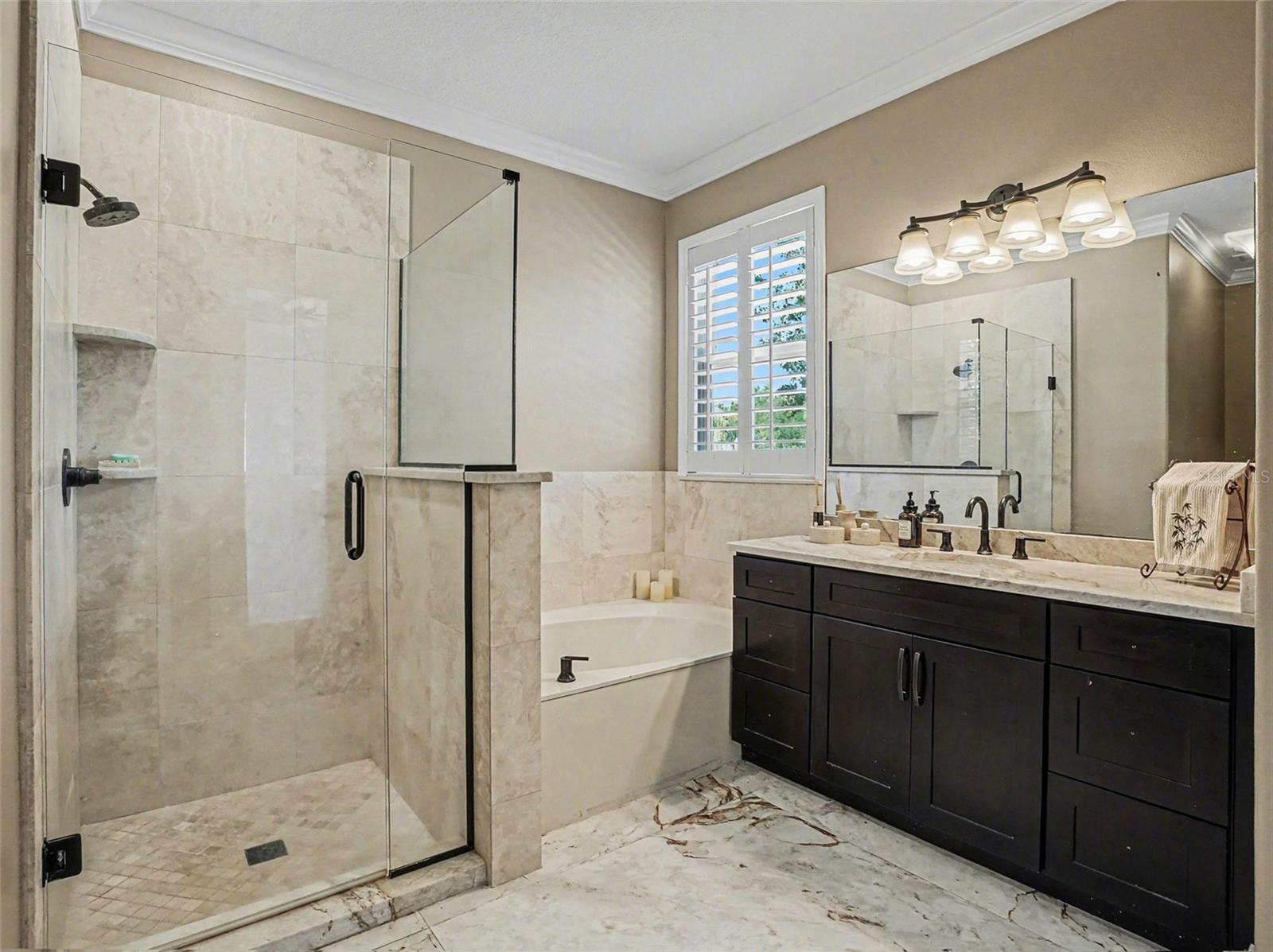 900 NOLA DR, OCOEE, FL, 34761