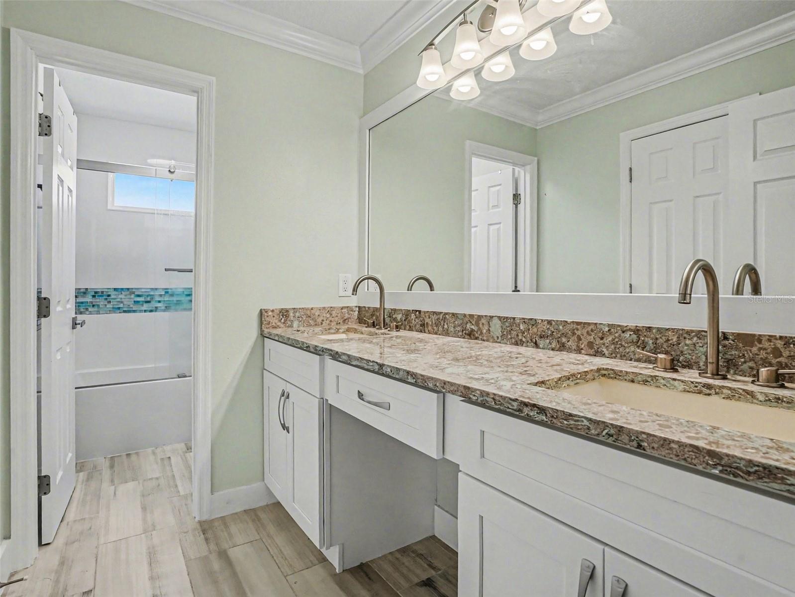 900 NOLA DR, OCOEE, FL, 34761