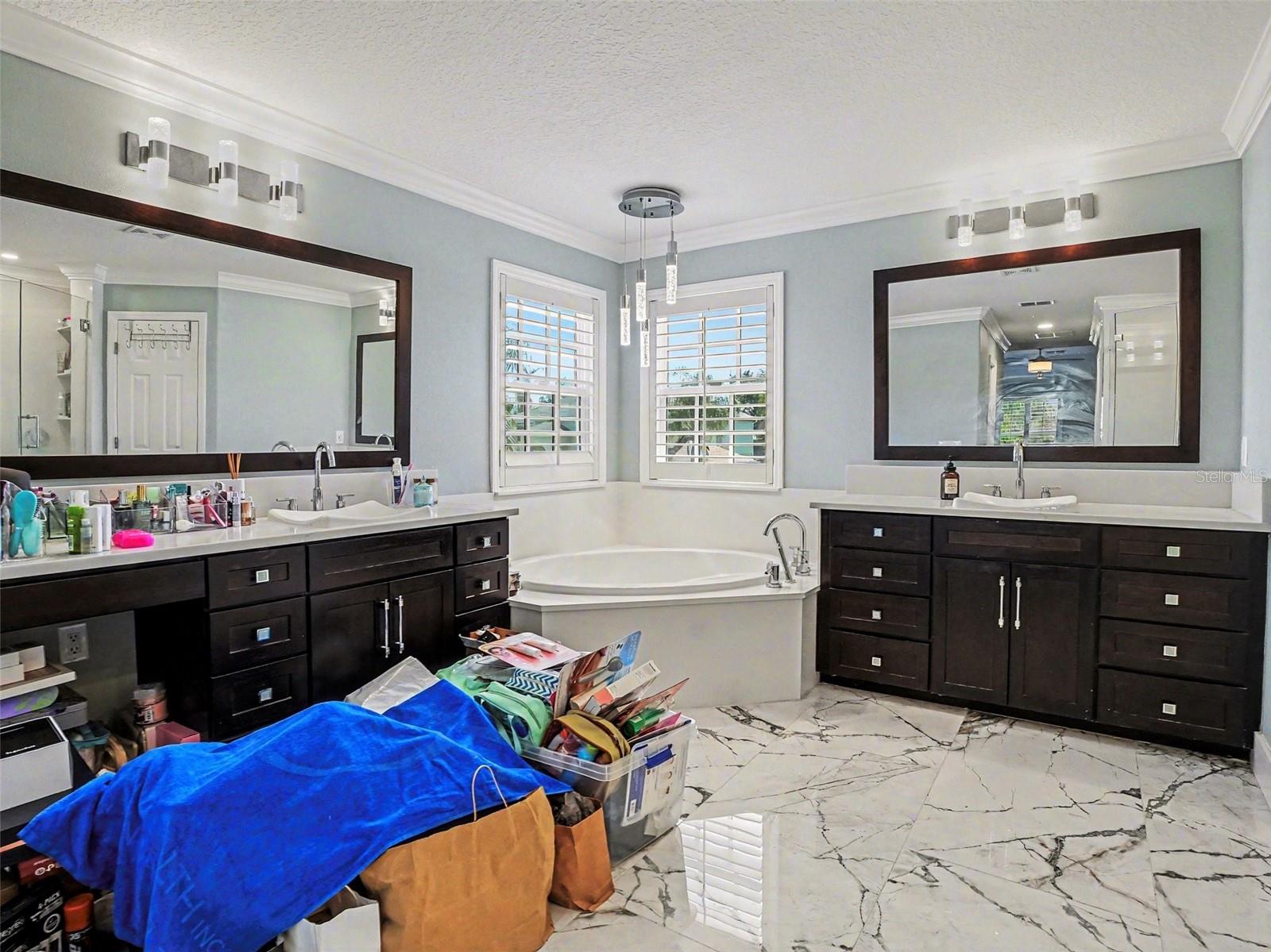 900 NOLA DR, OCOEE, FL, 34761