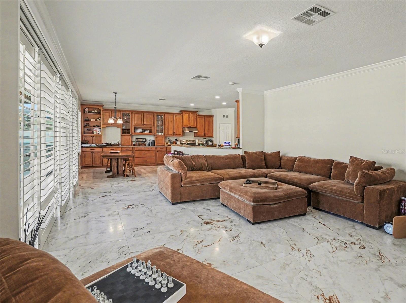 900 NOLA DR, OCOEE, FL, 34761