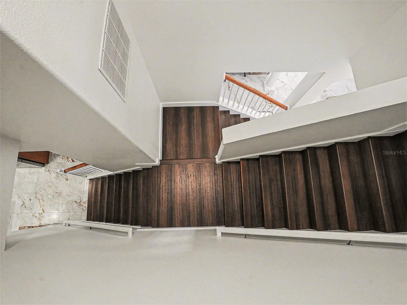 900 NOLA DR, OCOEE, FL, 34761