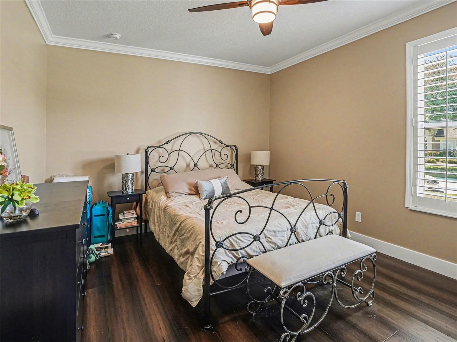 900 NOLA DR, OCOEE, FL, 34761