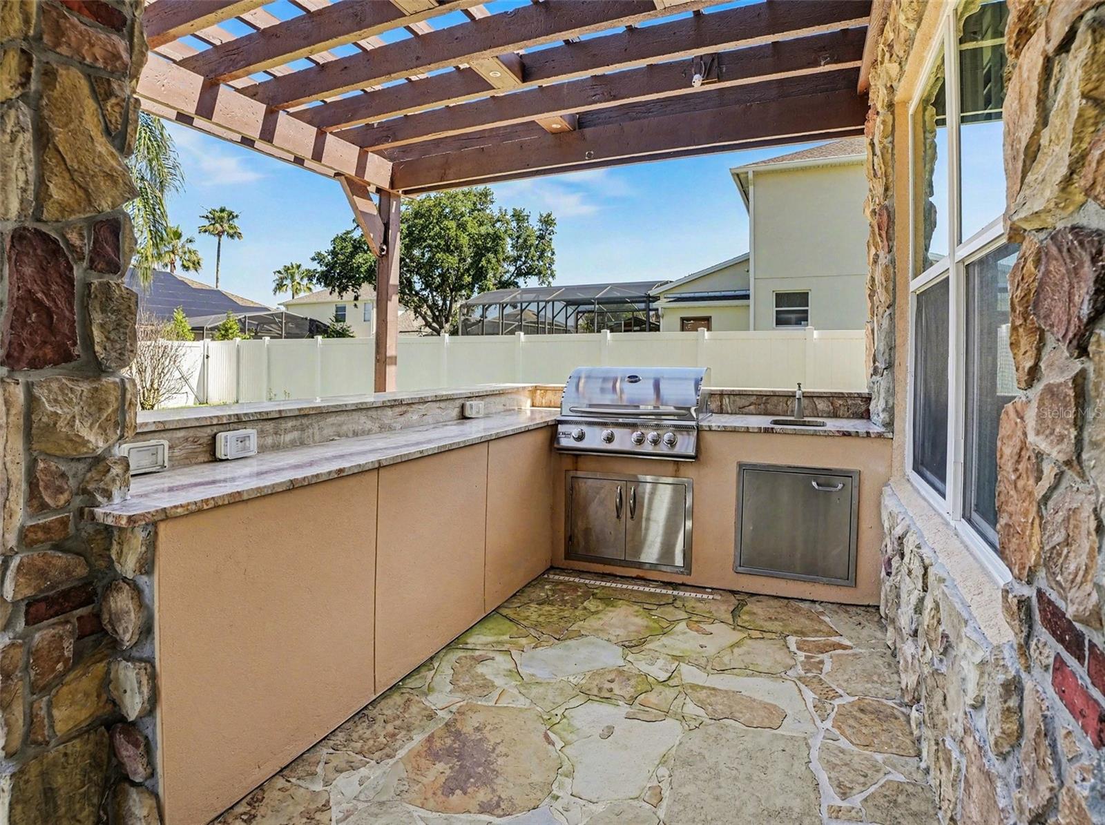 900 NOLA DR, OCOEE, FL, 34761