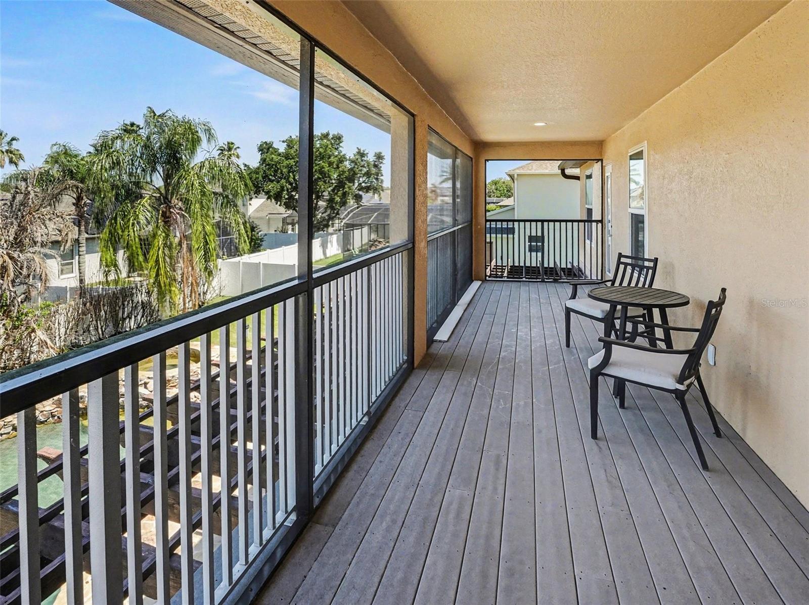 900 NOLA DR, OCOEE, FL, 34761