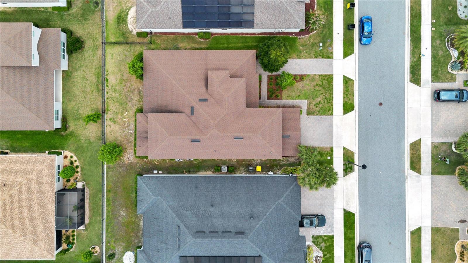 3407 CURRENT AVE, WINTER GARDEN, FL, 34787