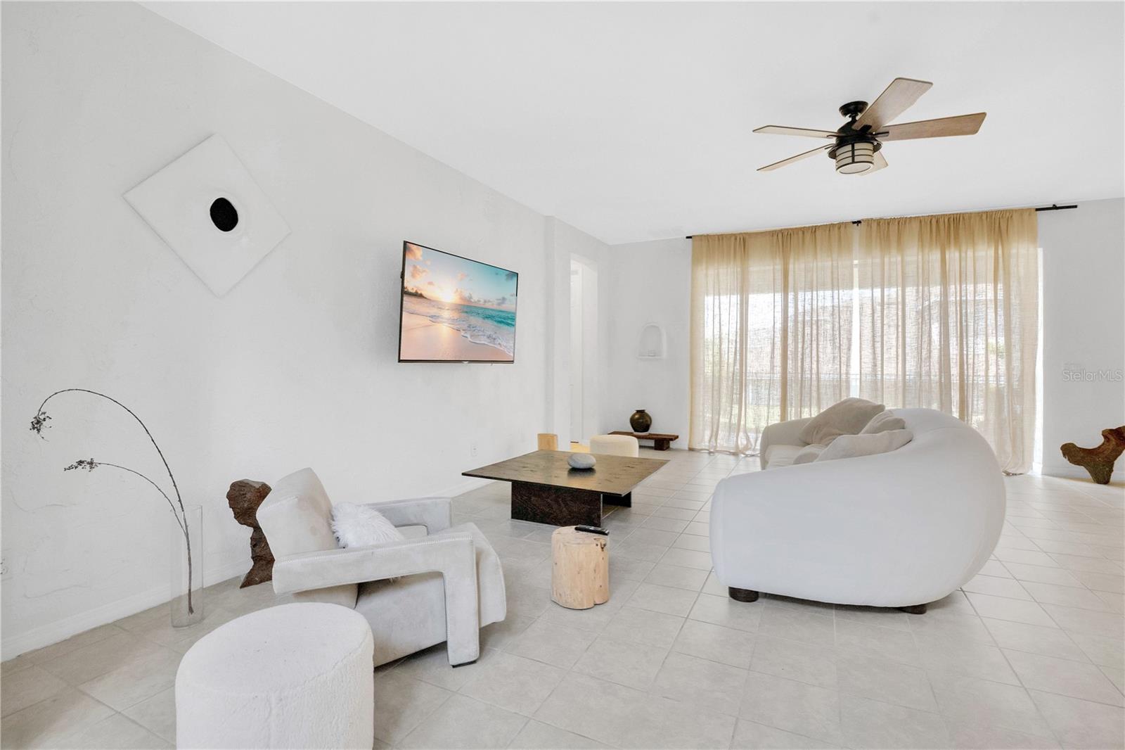 3407 CURRENT AVE, WINTER GARDEN, FL, 34787