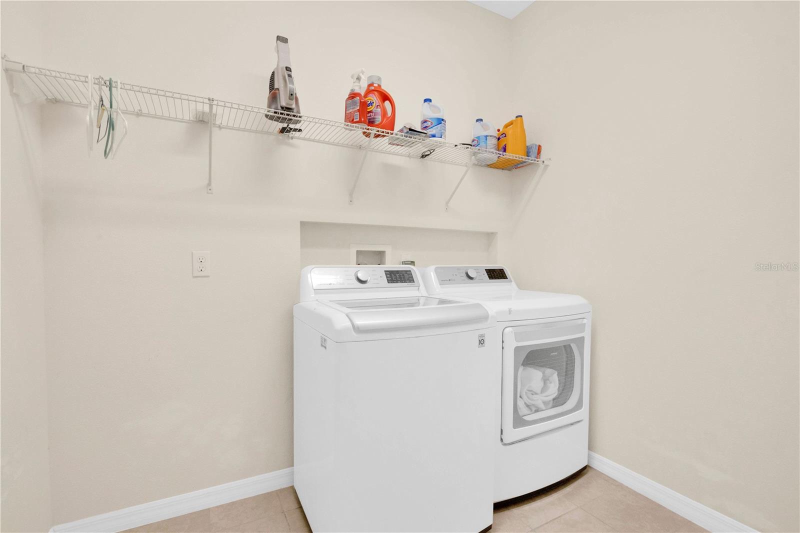 3407 CURRENT AVE, WINTER GARDEN, FL, 34787