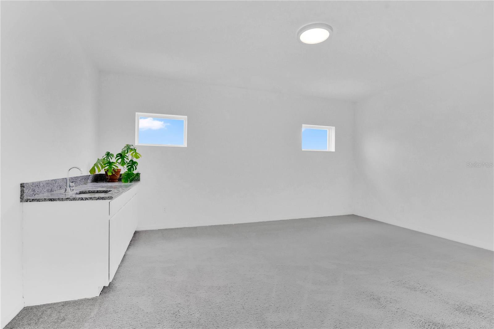 3407 CURRENT AVE, WINTER GARDEN, FL, 34787