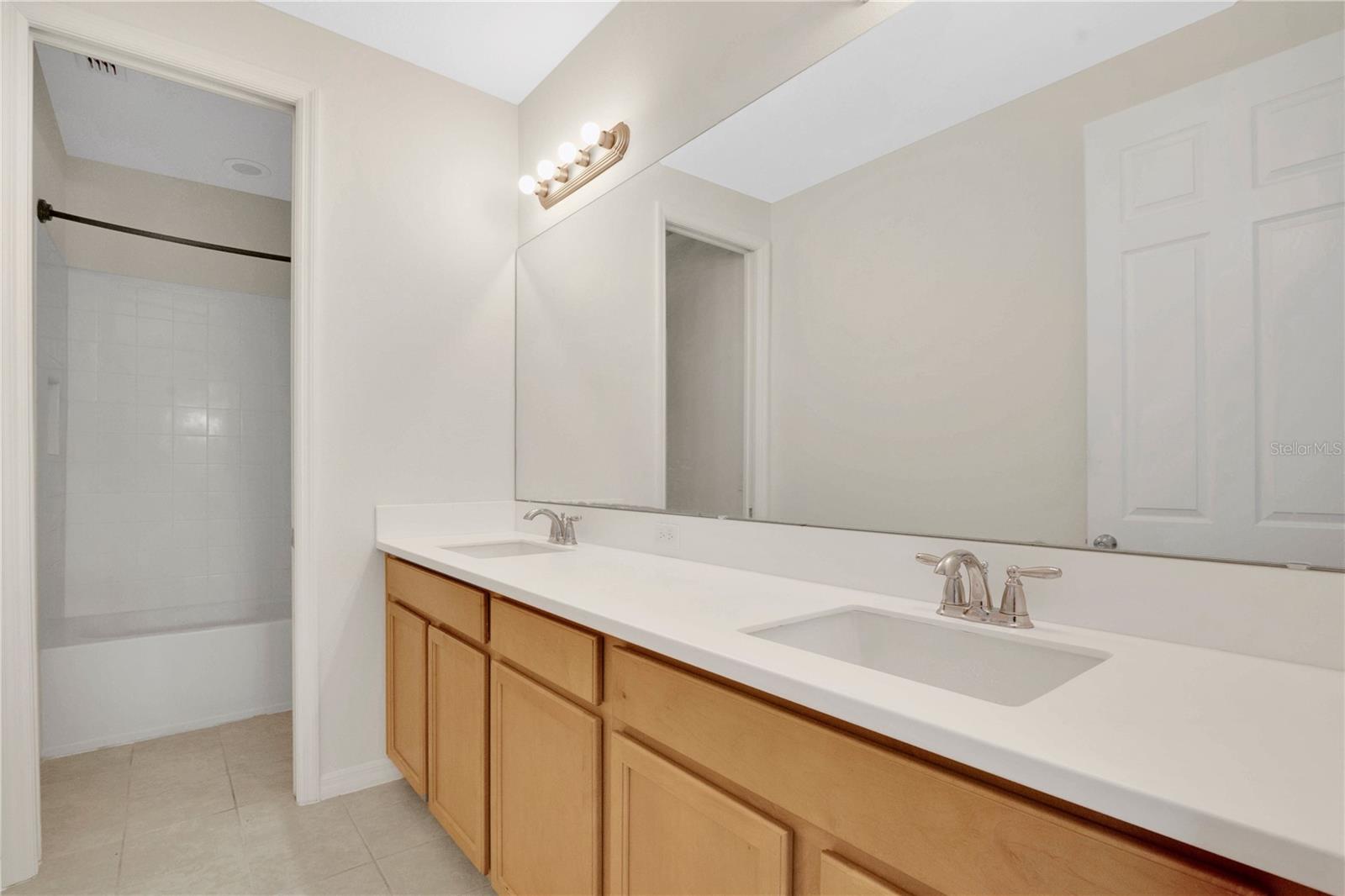 3407 CURRENT AVE, WINTER GARDEN, FL, 34787