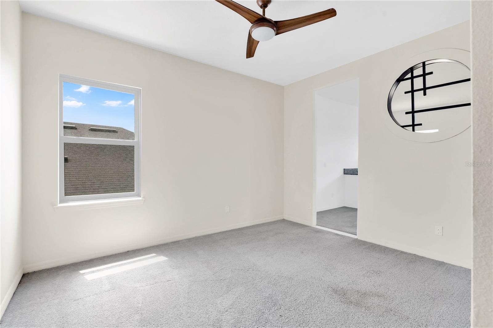 3407 CURRENT AVE, WINTER GARDEN, FL, 34787