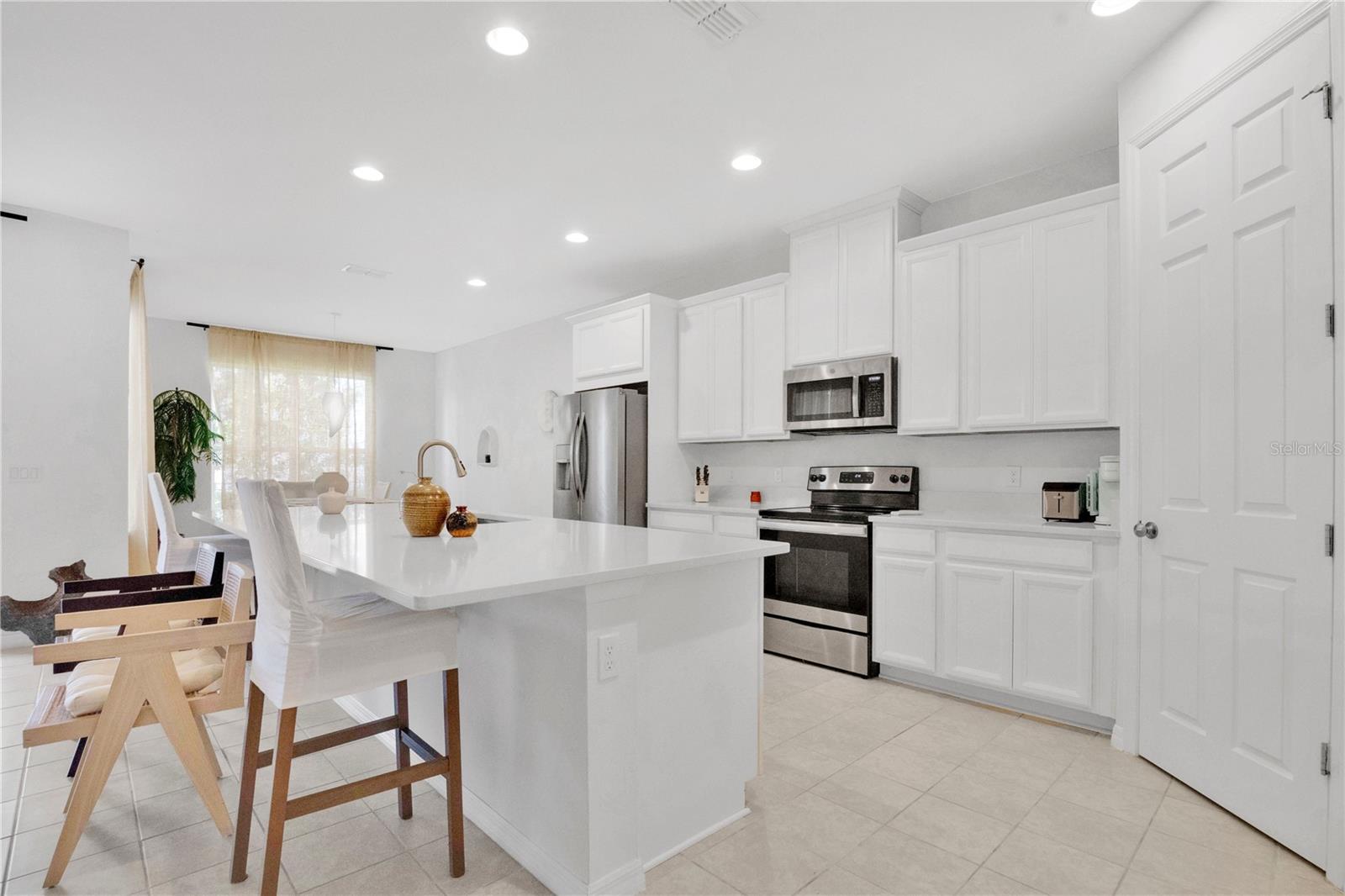 3407 CURRENT AVE, WINTER GARDEN, FL, 34787