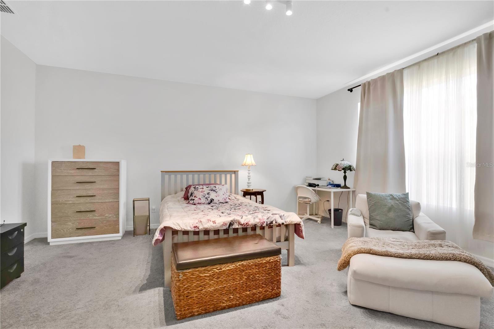 3407 CURRENT AVE, WINTER GARDEN, FL, 34787