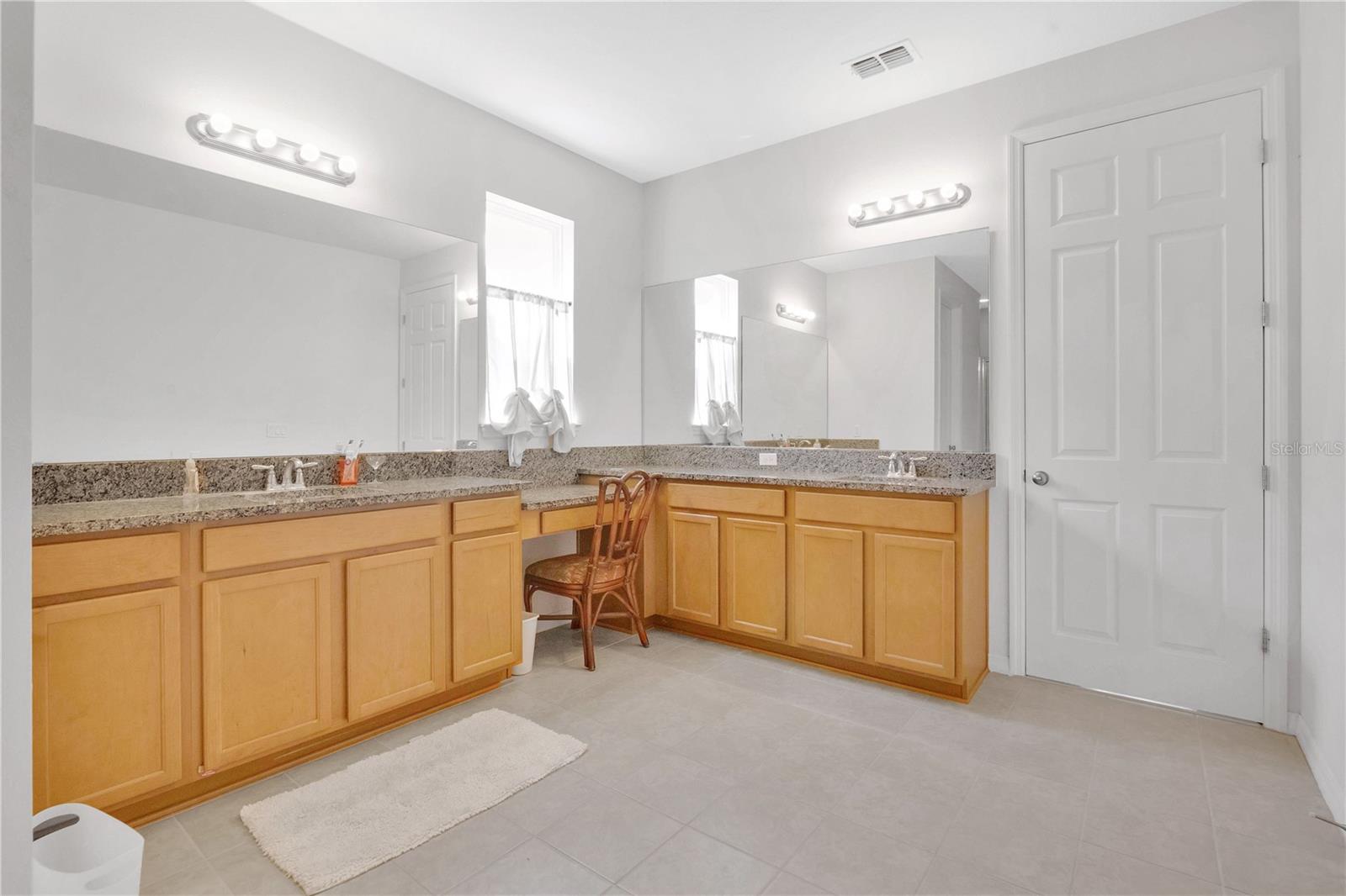 3407 CURRENT AVE, WINTER GARDEN, FL, 34787