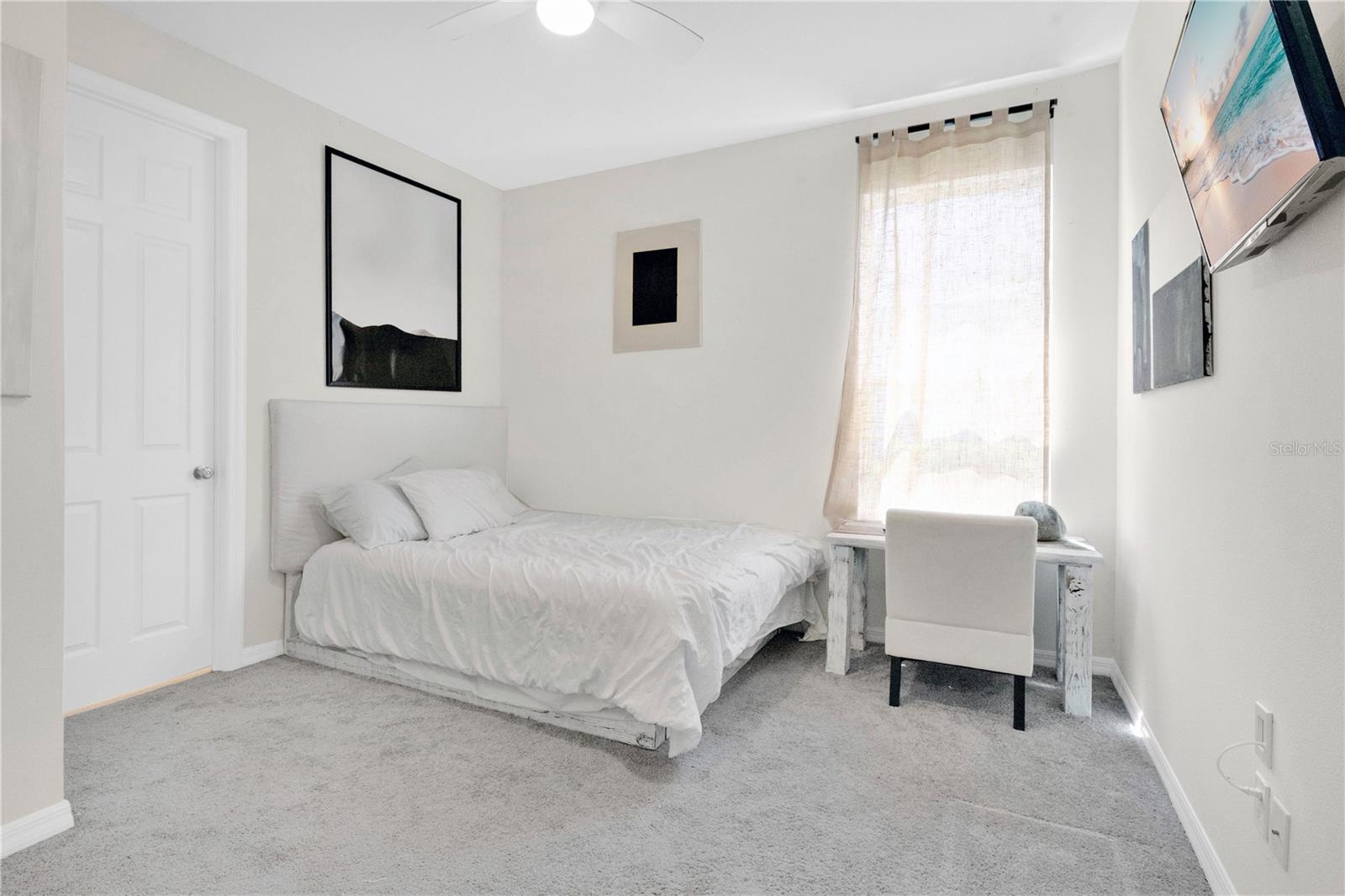 3407 CURRENT AVE, WINTER GARDEN, FL, 34787