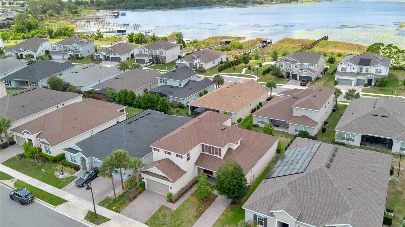 3407 CURRENT AVE, WINTER GARDEN, FL, 34787