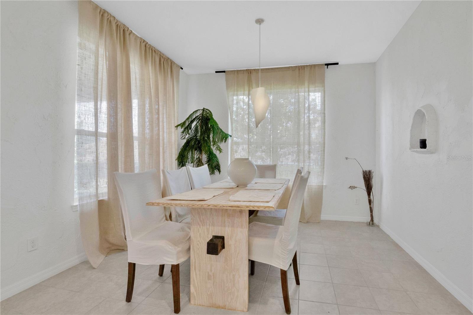 3407 CURRENT AVE, WINTER GARDEN, FL, 34787