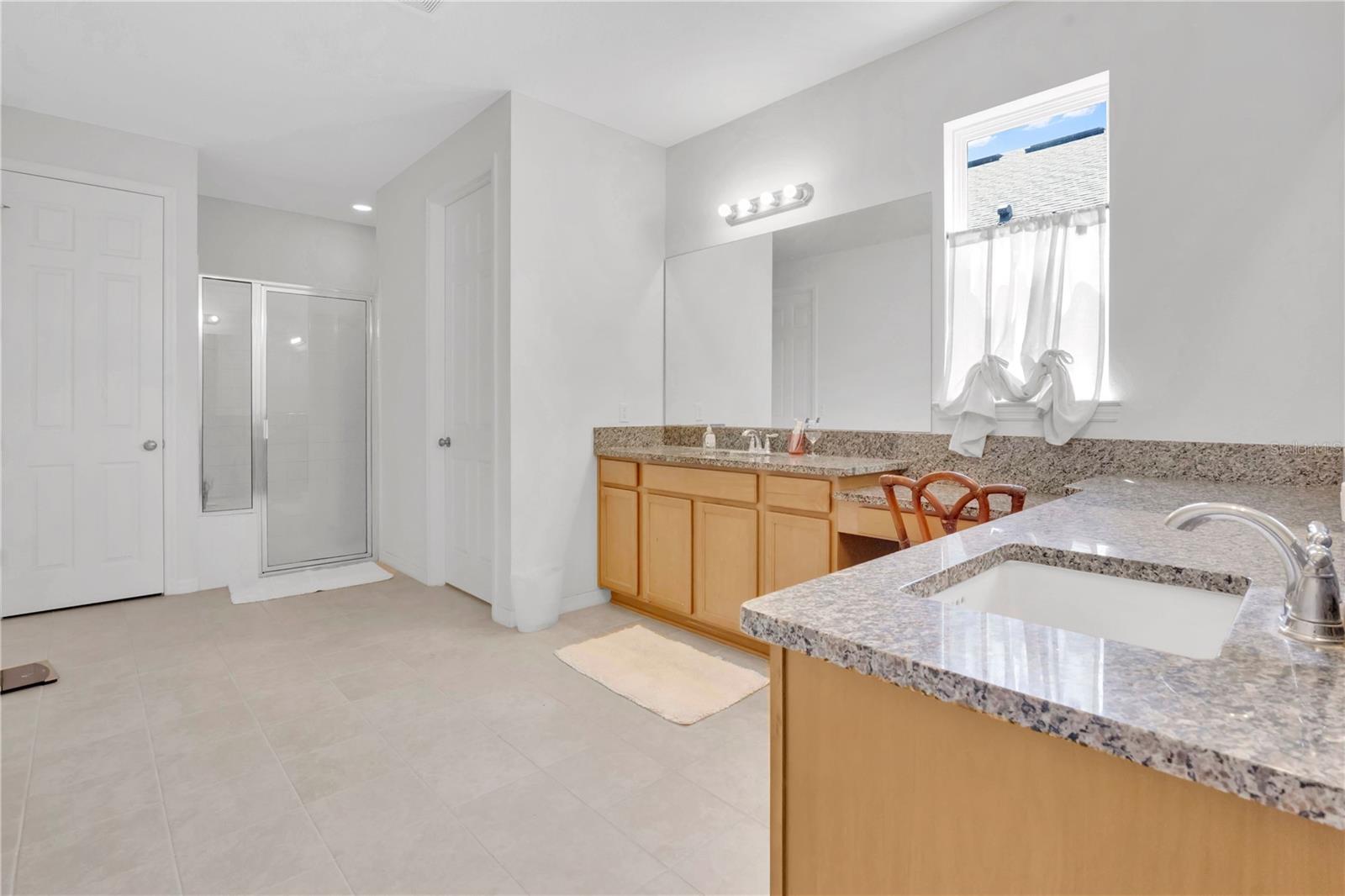 3407 CURRENT AVE, WINTER GARDEN, FL, 34787