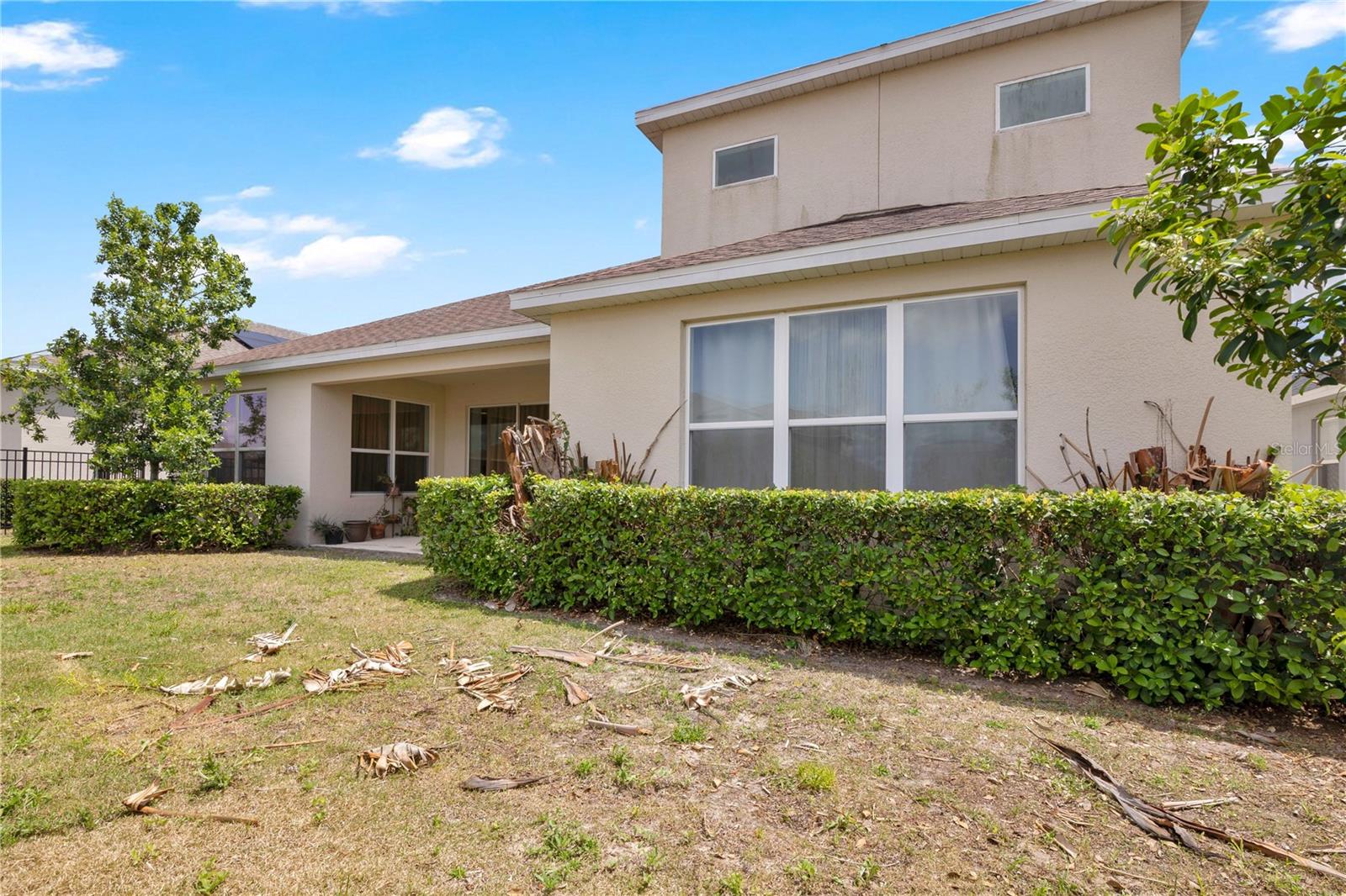 3407 CURRENT AVE, WINTER GARDEN, FL, 34787