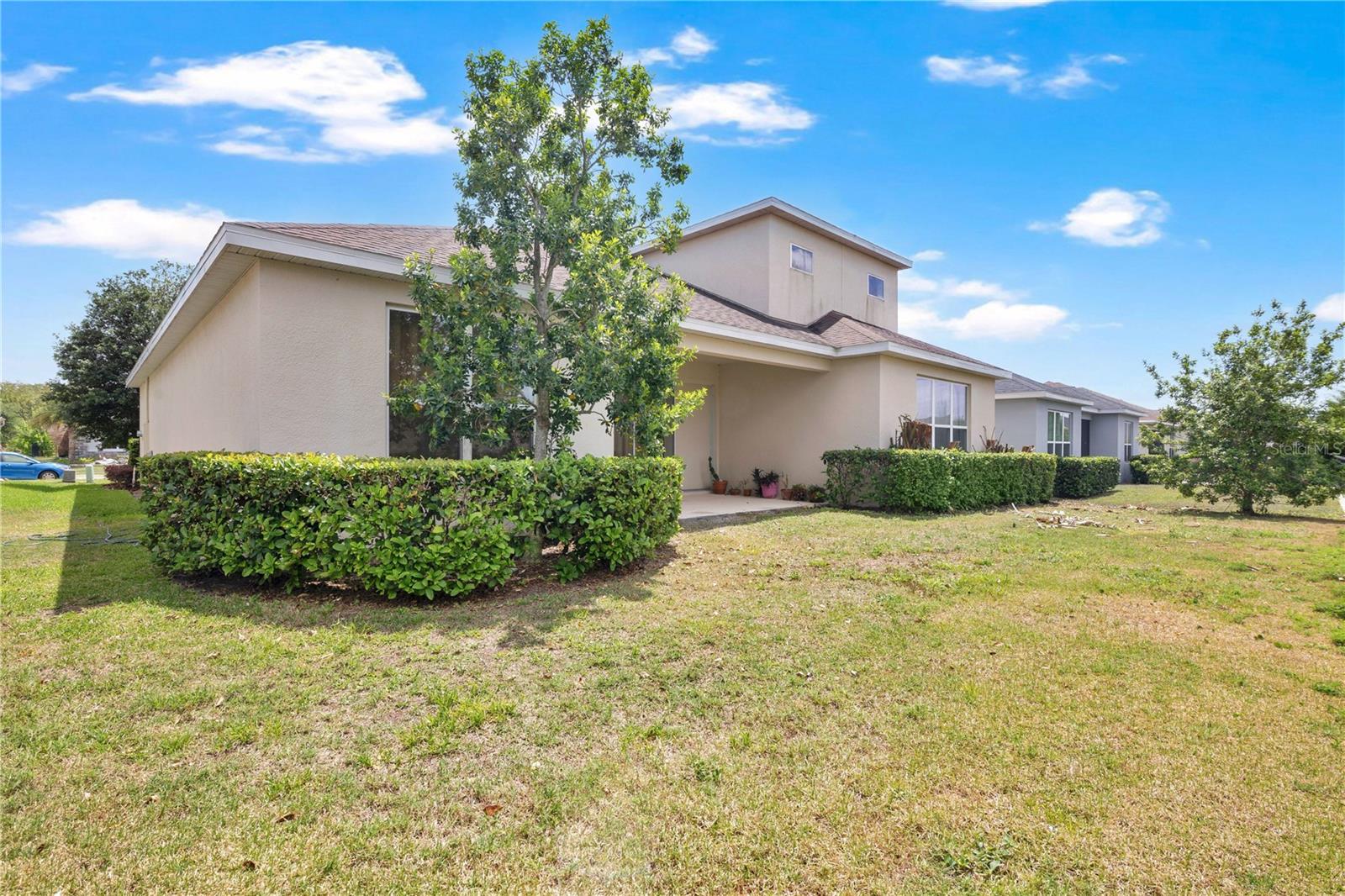 3407 CURRENT AVE, WINTER GARDEN, FL, 34787